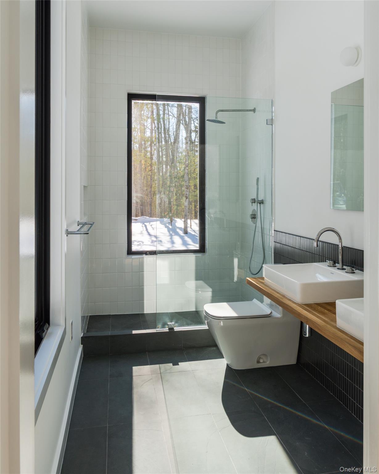 48 Pine Grove Road Kerhonkson, NY 12446 - Photo 11 of 16