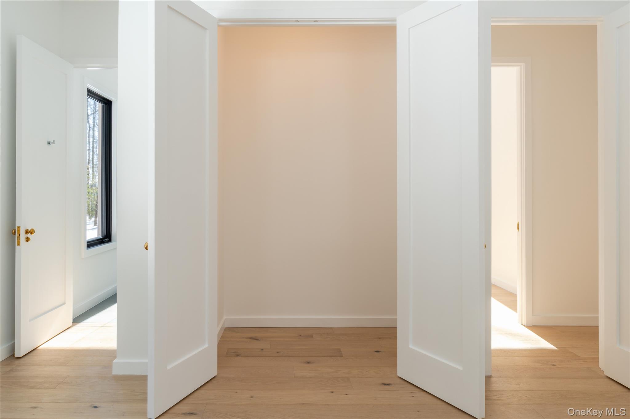 48 Pine Grove Road Kerhonkson, NY 12446 - Photo 12 of 16