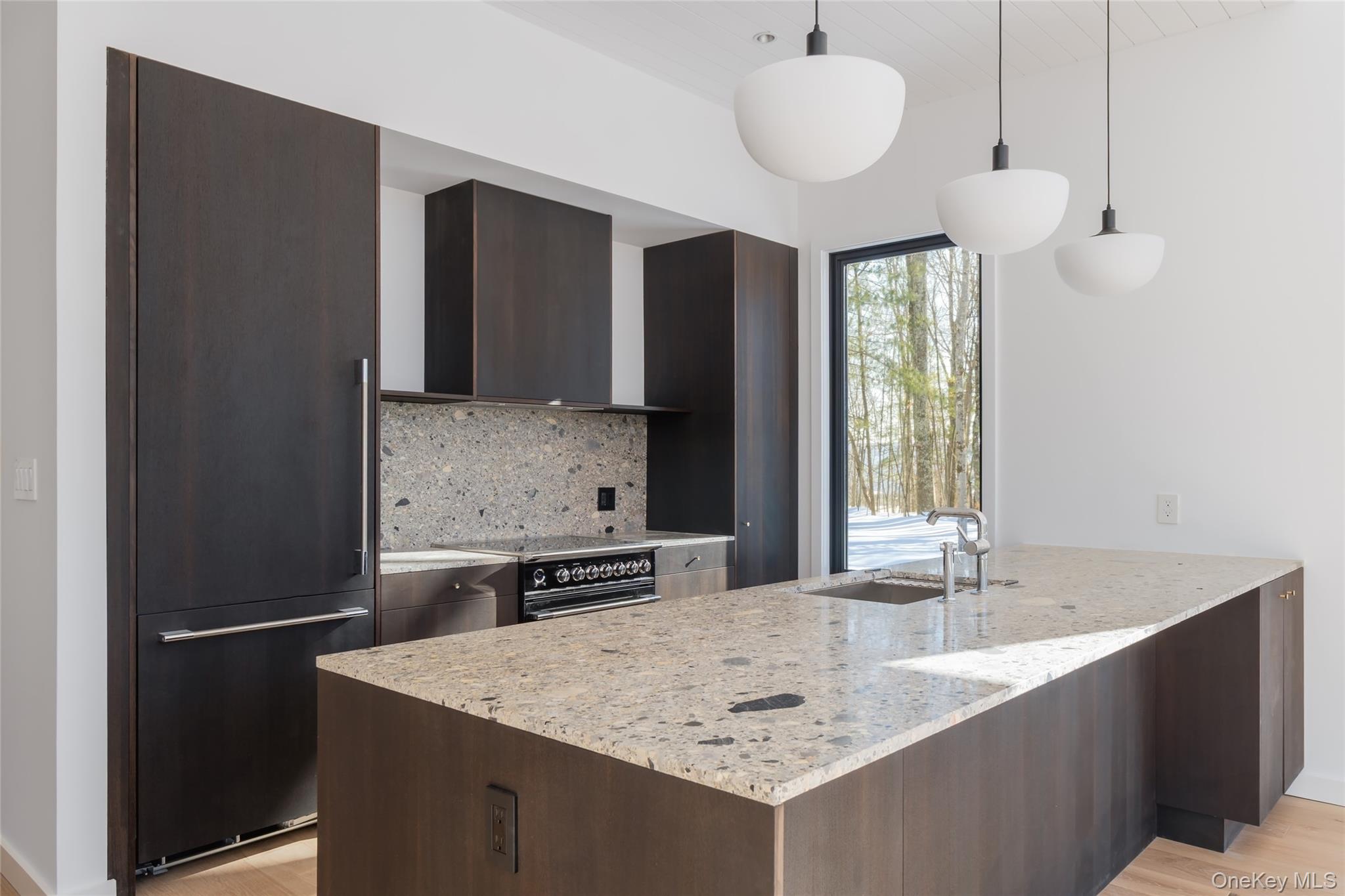 48 Pine Grove Road Kerhonkson, NY 12446 - Photo 13 of 16