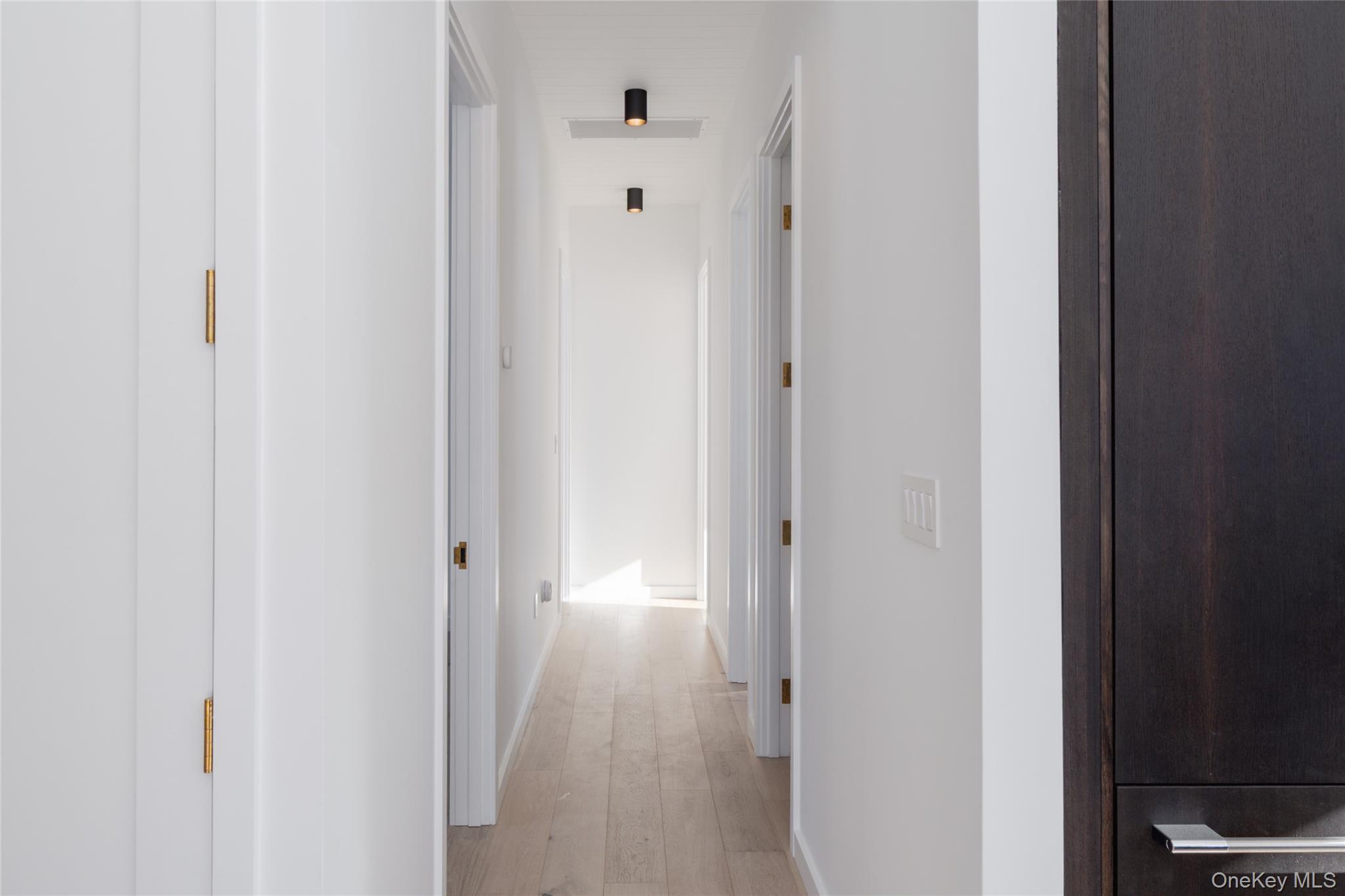 48 Pine Grove Road Kerhonkson, NY 12446 - Photo 14 of 16