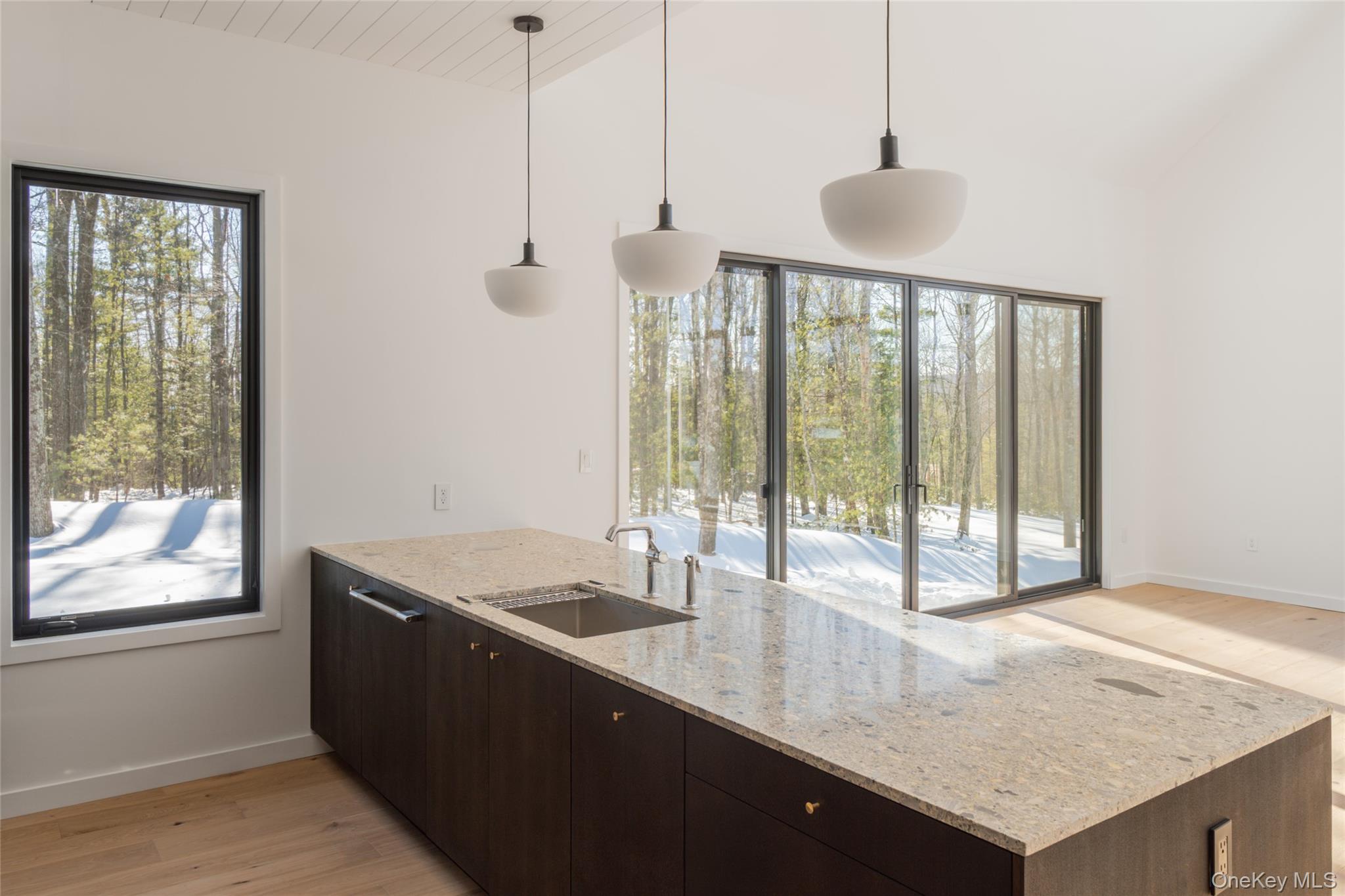 48 Pine Grove Road Kerhonkson, NY 12446 - Photo 15 of 16