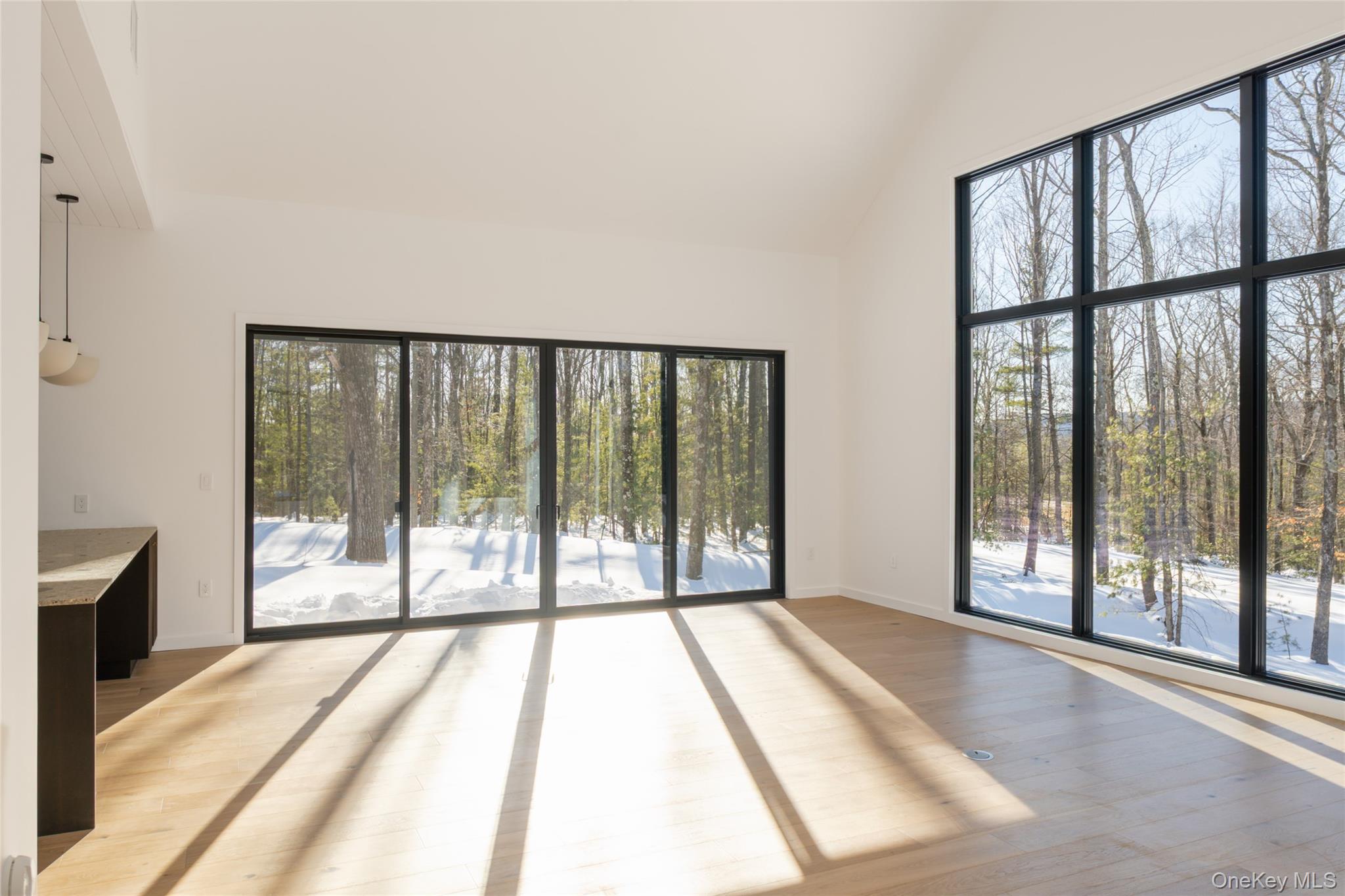 48 Pine Grove Road Kerhonkson, NY 12446 - Photo 3 of 16