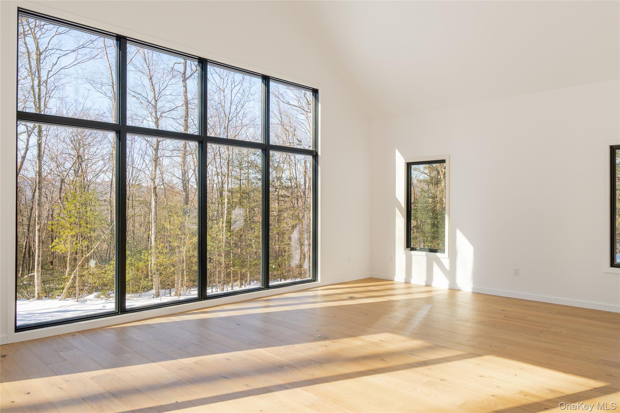 48 Pine Grove Road Kerhonkson, NY 12446 - Photo 4 of 16