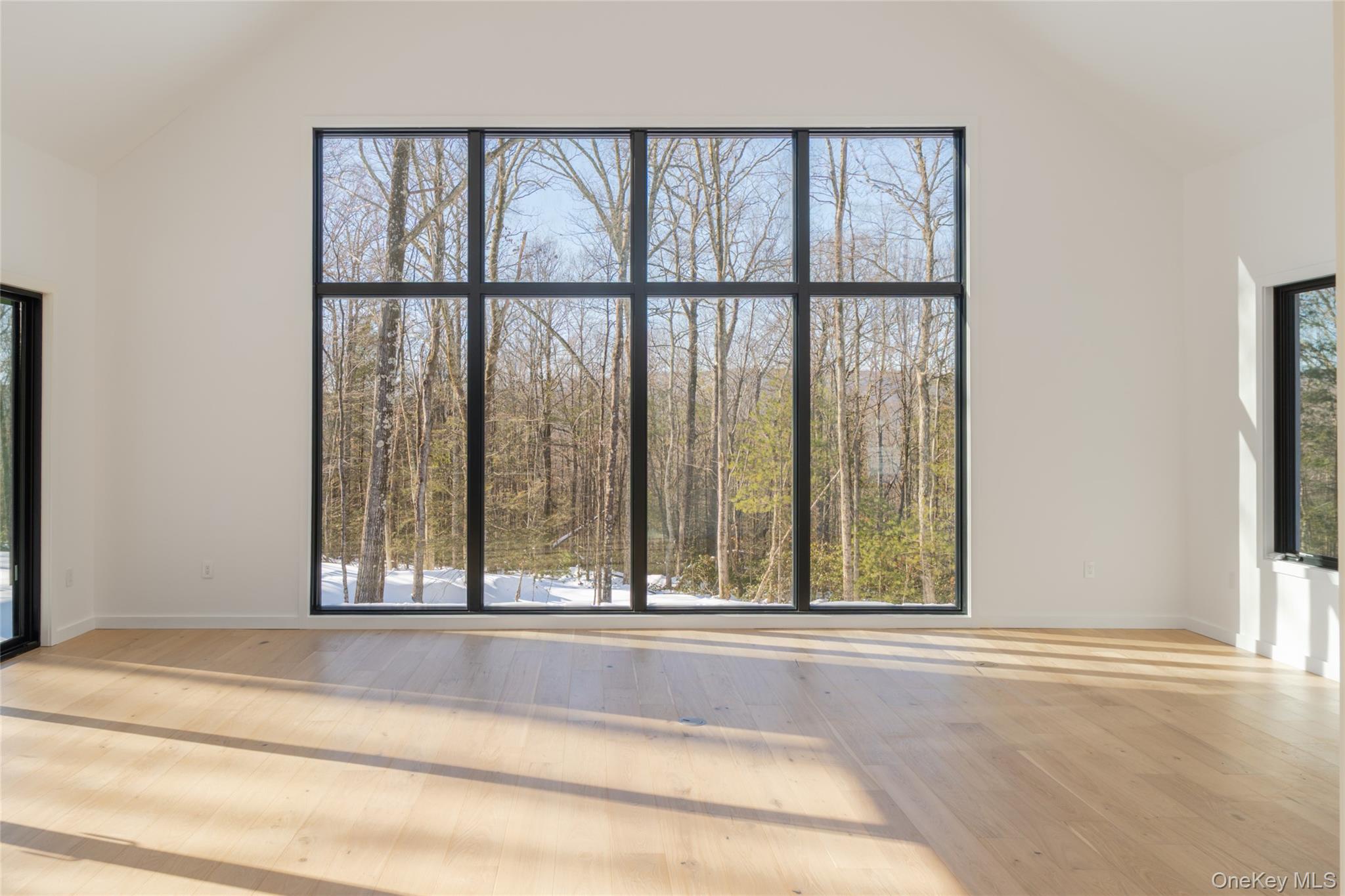 48 Pine Grove Road Kerhonkson, NY 12446 - Photo 5 of 16