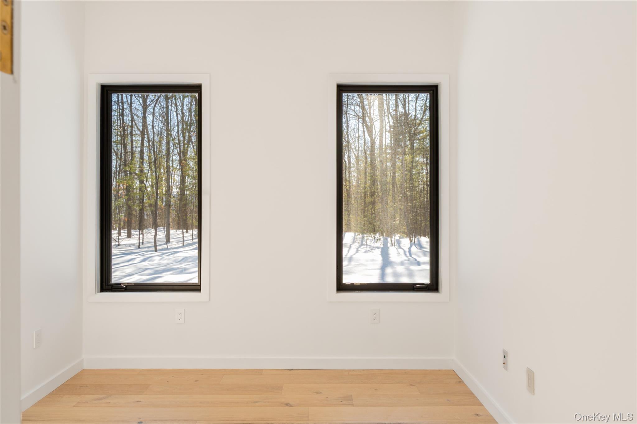 48 Pine Grove Road Kerhonkson, NY 12446 - Photo 6 of 16