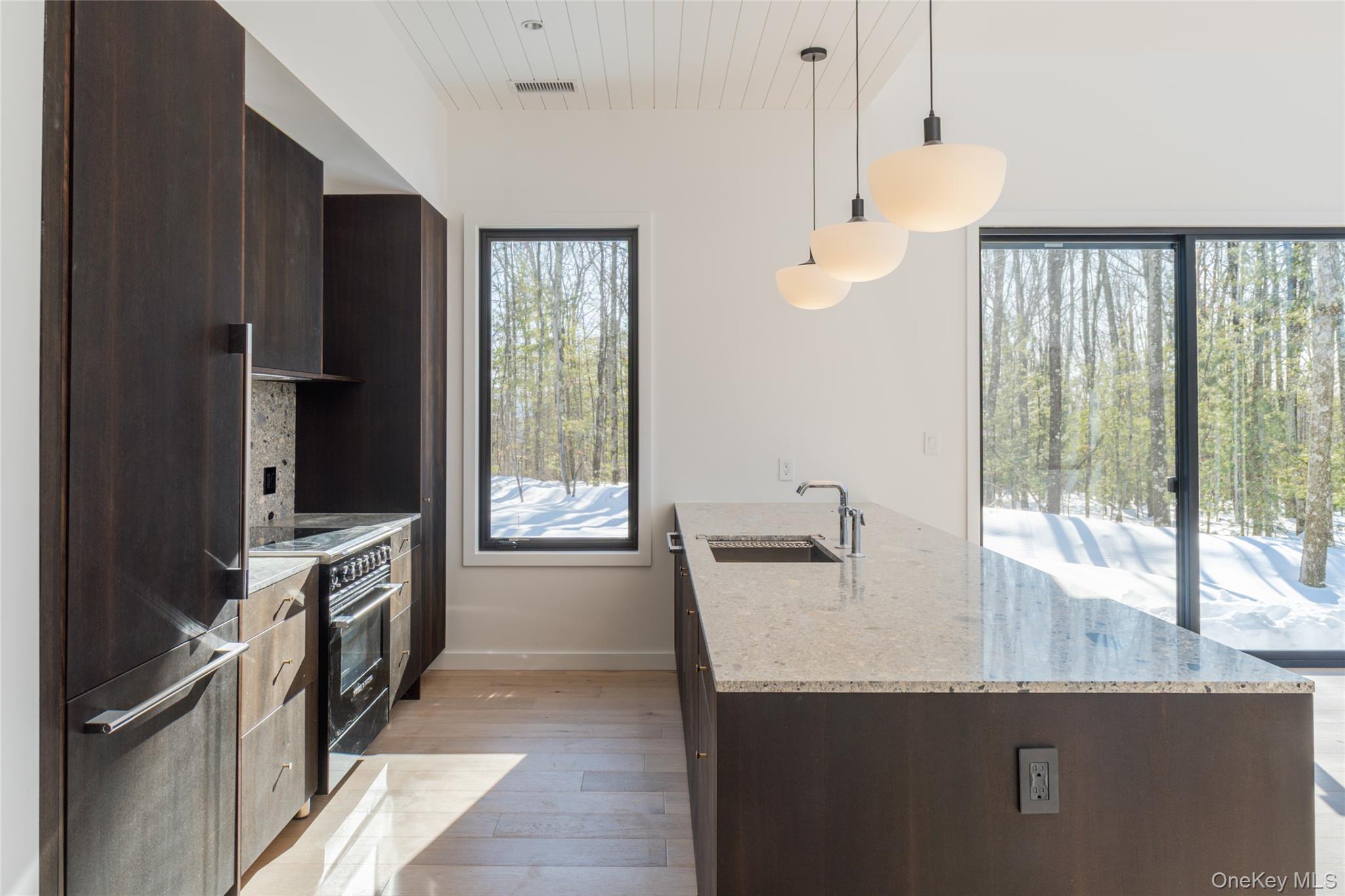 48 Pine Grove Road Kerhonkson, NY 12446 - Photo 7 of 16