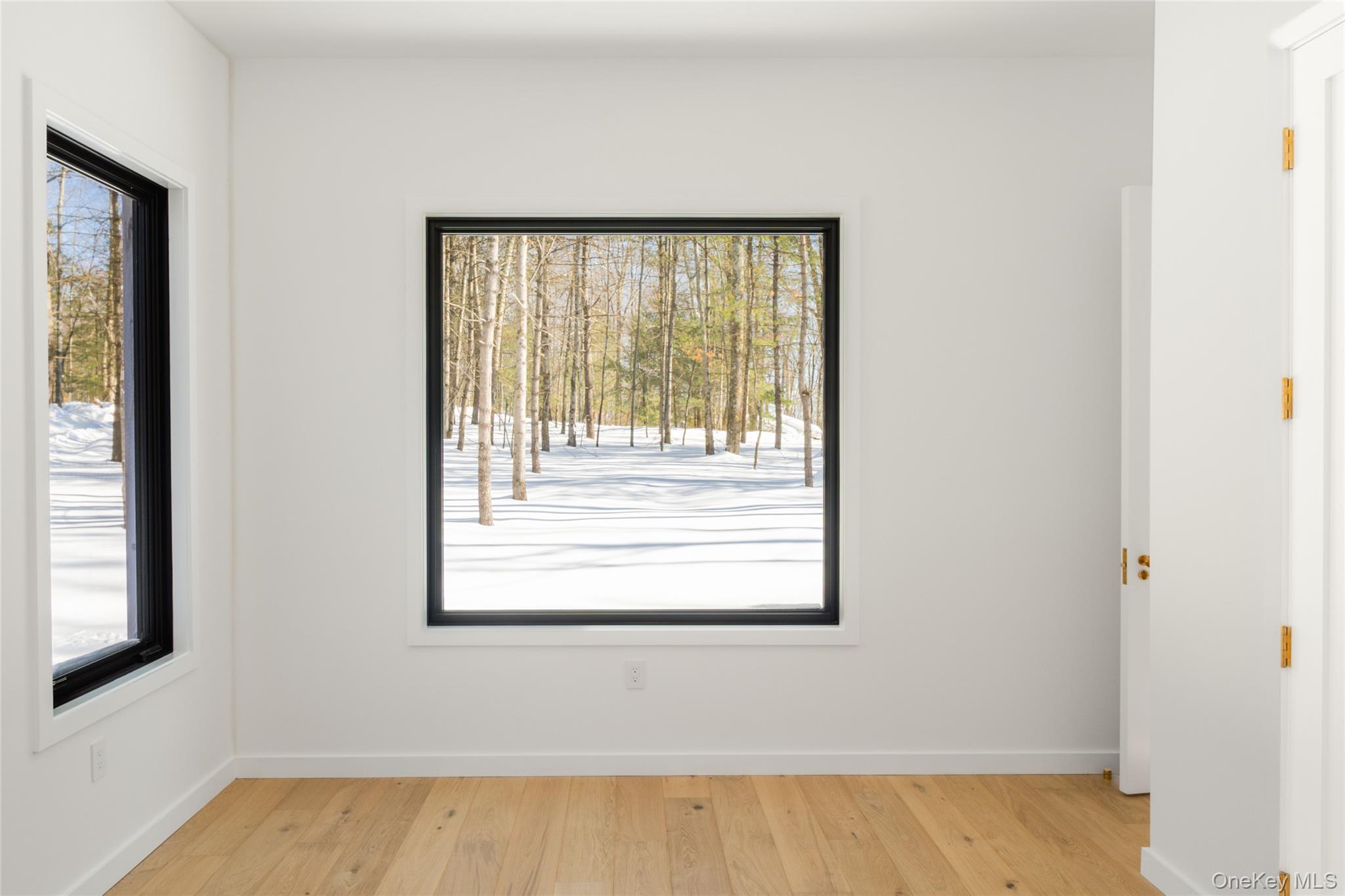 48 Pine Grove Road Kerhonkson, NY 12446 - Photo 8 of 16