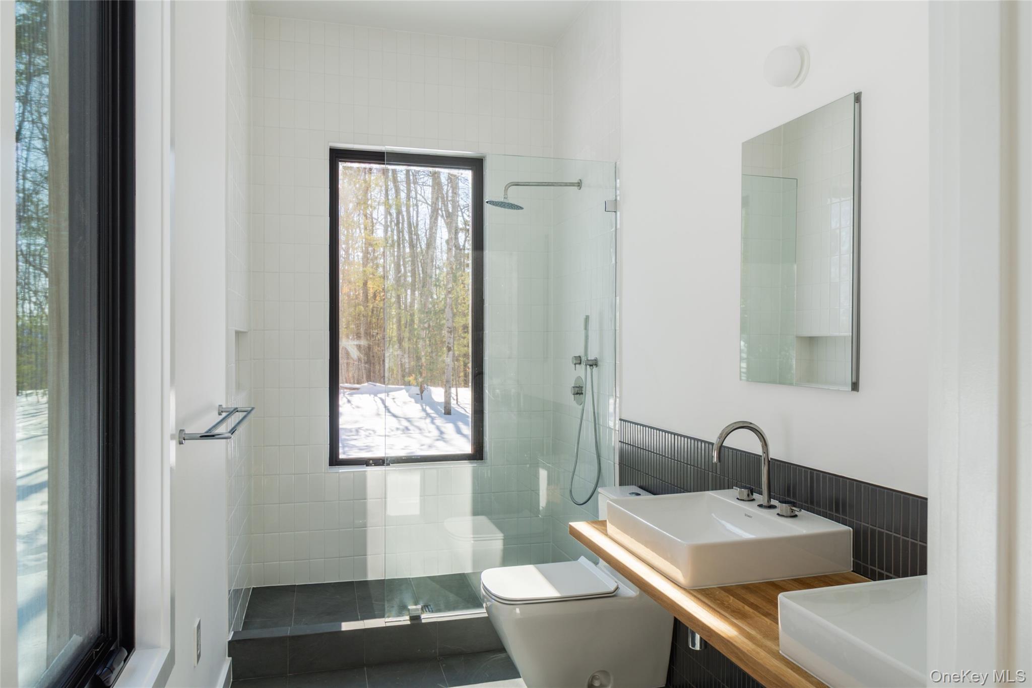 48 Pine Grove Road Kerhonkson, NY 12446 - Photo 9 of 16