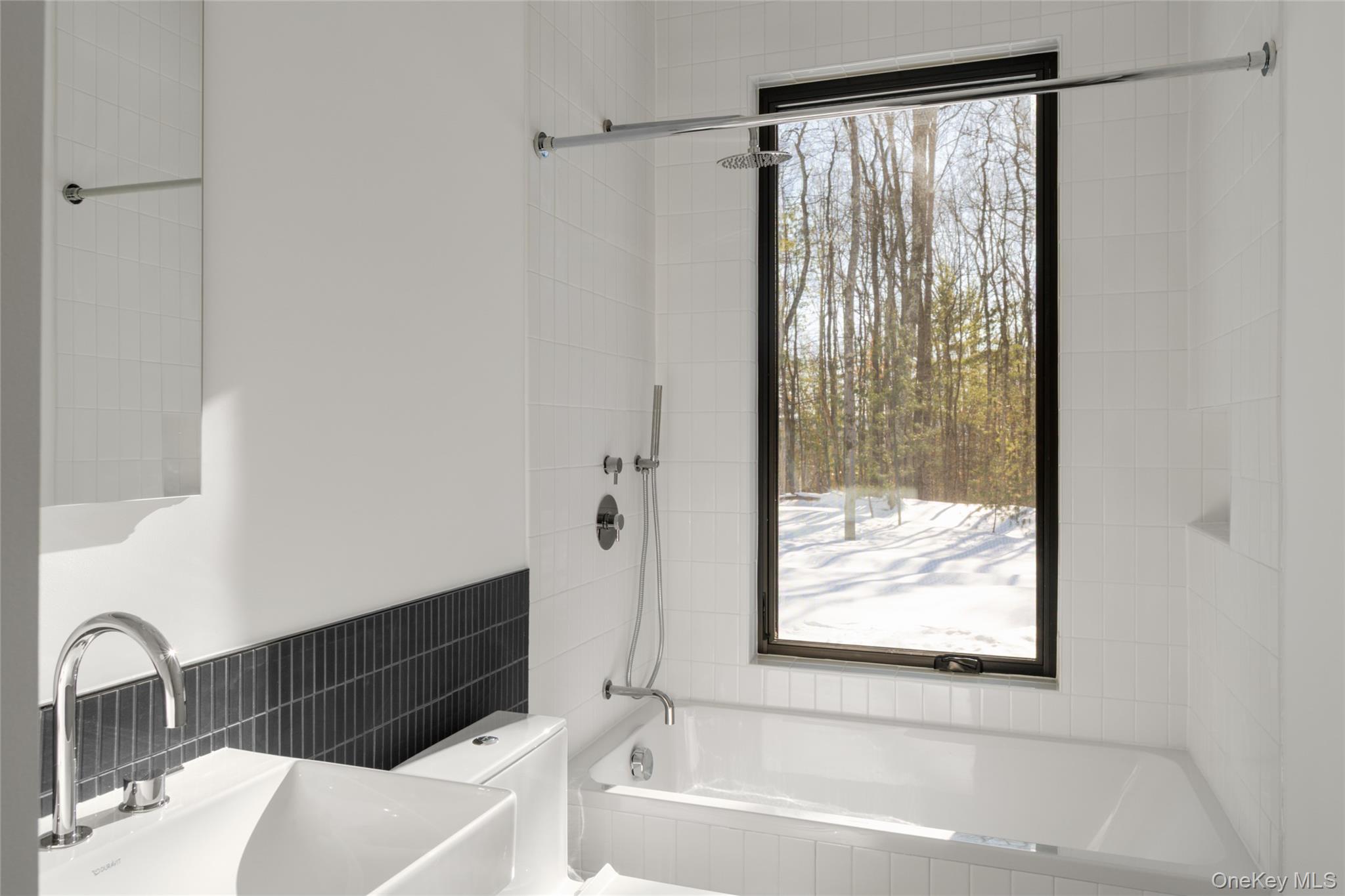 48 Pine Grove Road Kerhonkson, NY 12446 - Photo 10 of 16