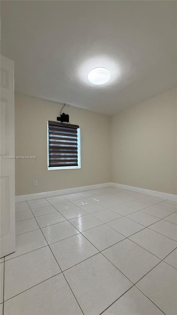 1380 Southwest 20th Street, Unit 1380 Miami, FL 33145 - Photo 40 of 43