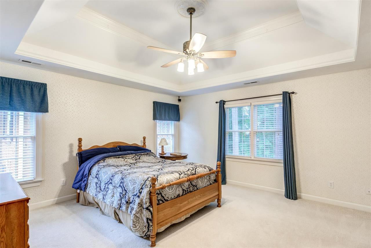 12205 Dunard Street Raleigh, NC 27614 - Photo 16 of 30 Photo 16