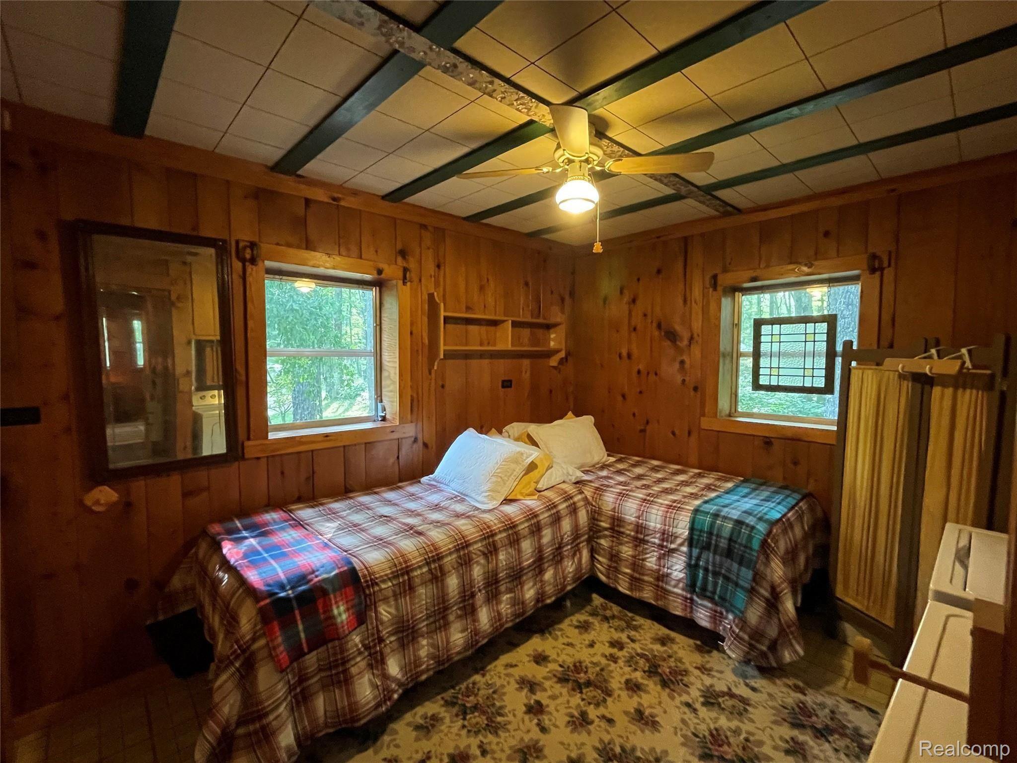 472 Dyer Road Rose City, MI 48654 - Photo 41 of 70 41.jpg