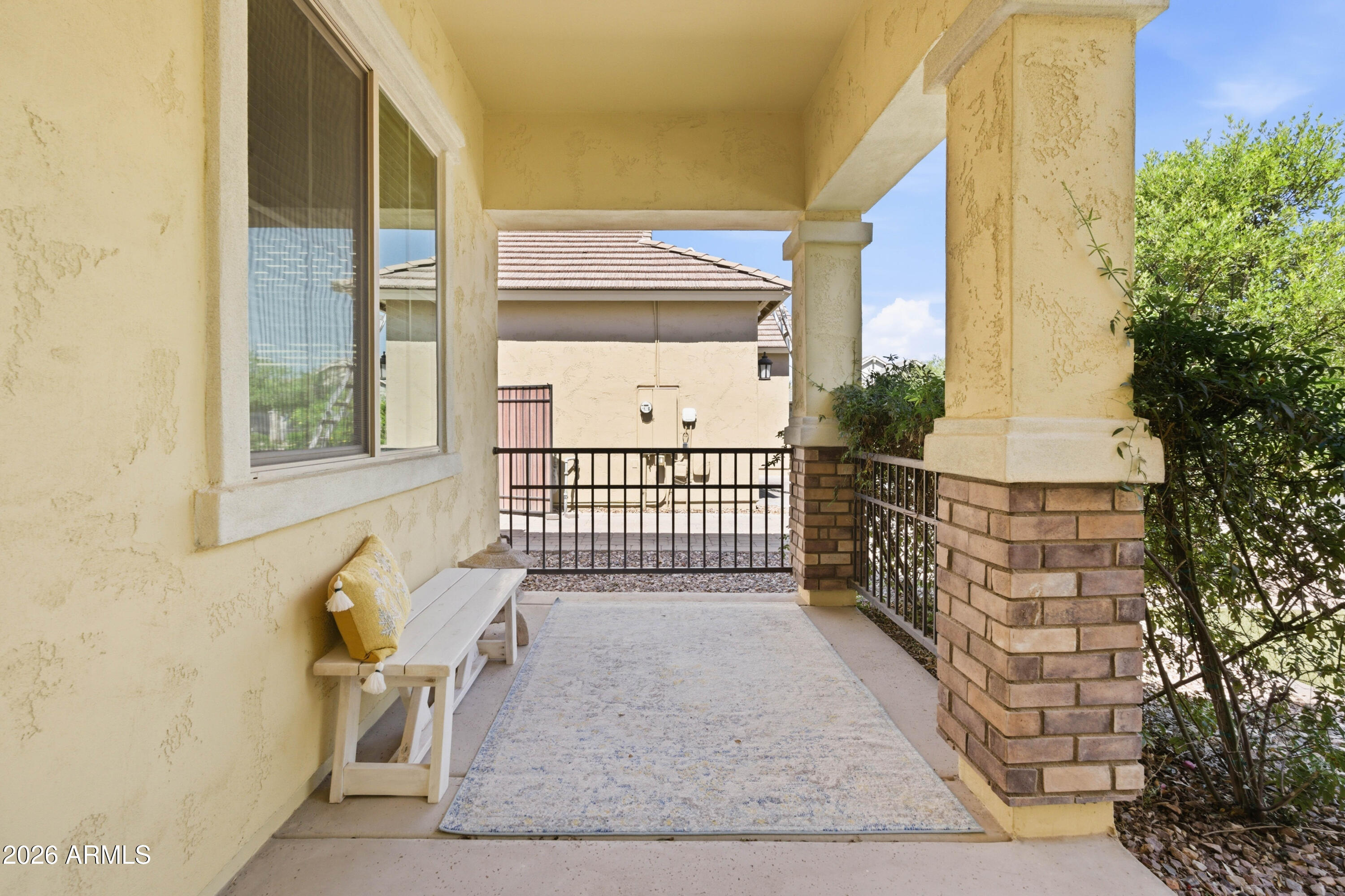 4331 East Wheaton Street Gilbert, AZ 85295 - Photo 11 of 83 1f