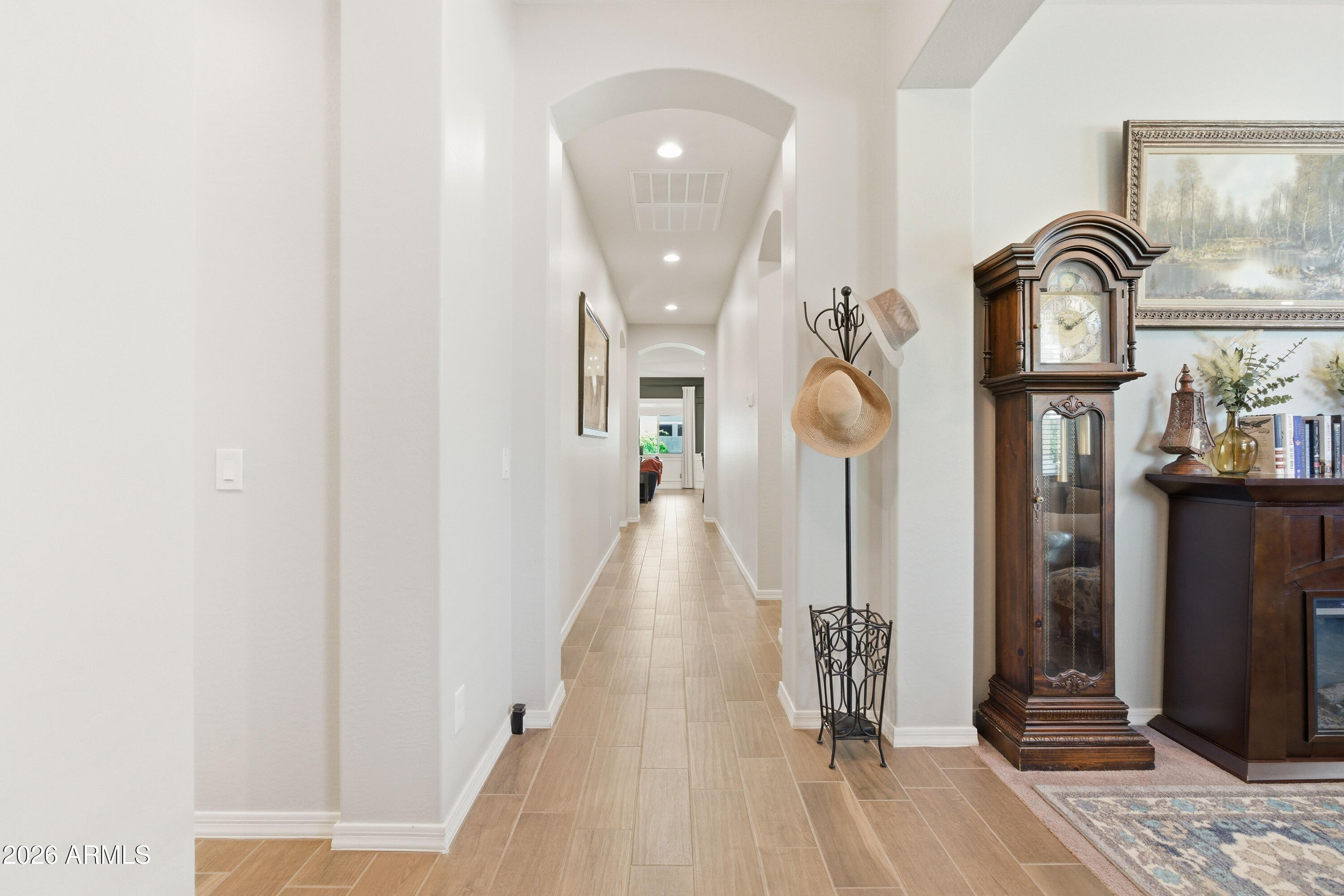 4331 East Wheaton Street Gilbert, AZ 85295 - Photo 12 of 83 2a entry