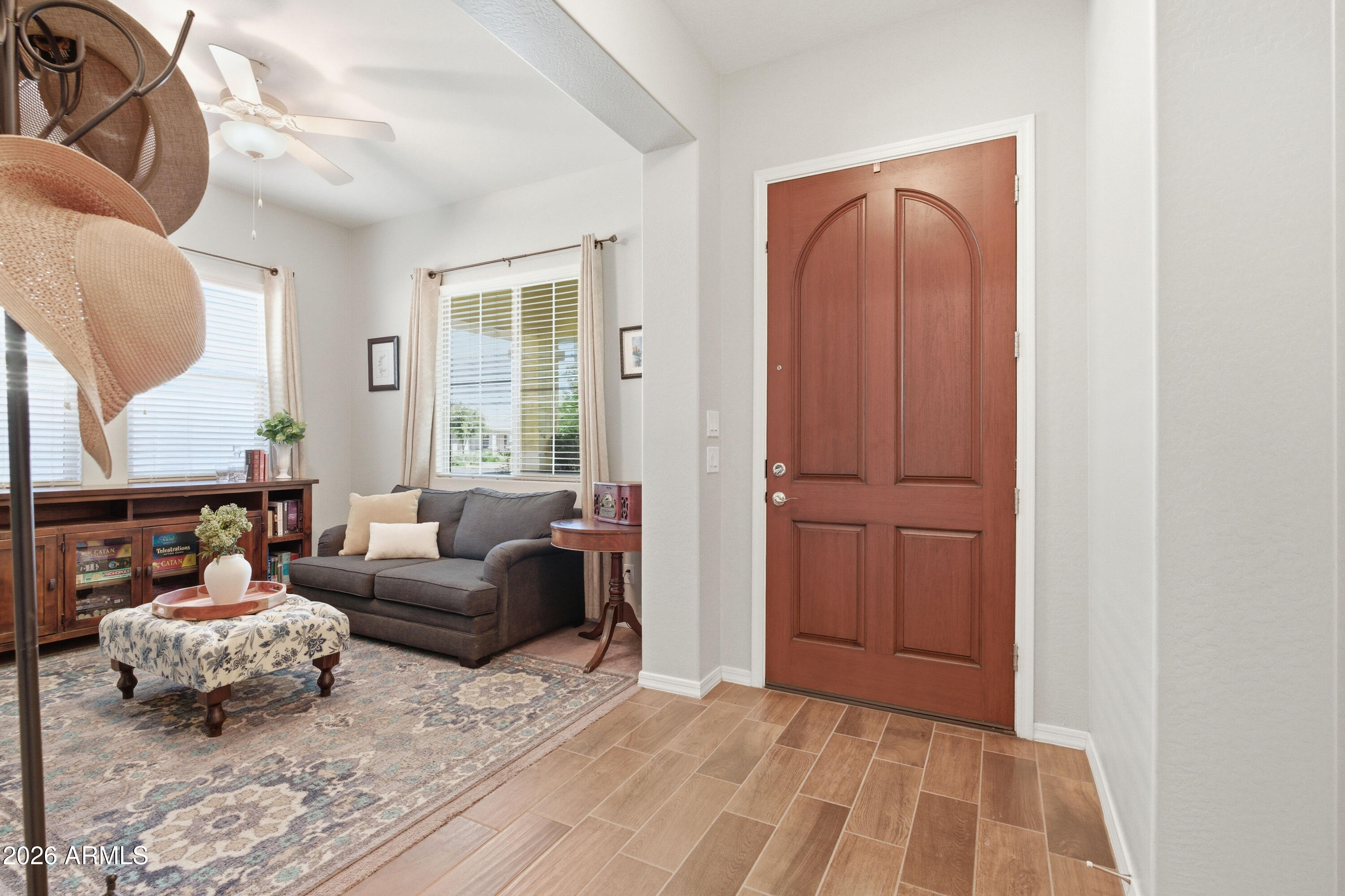 4331 East Wheaton Street Gilbert, AZ 85295 - Photo 13 of 83 2b