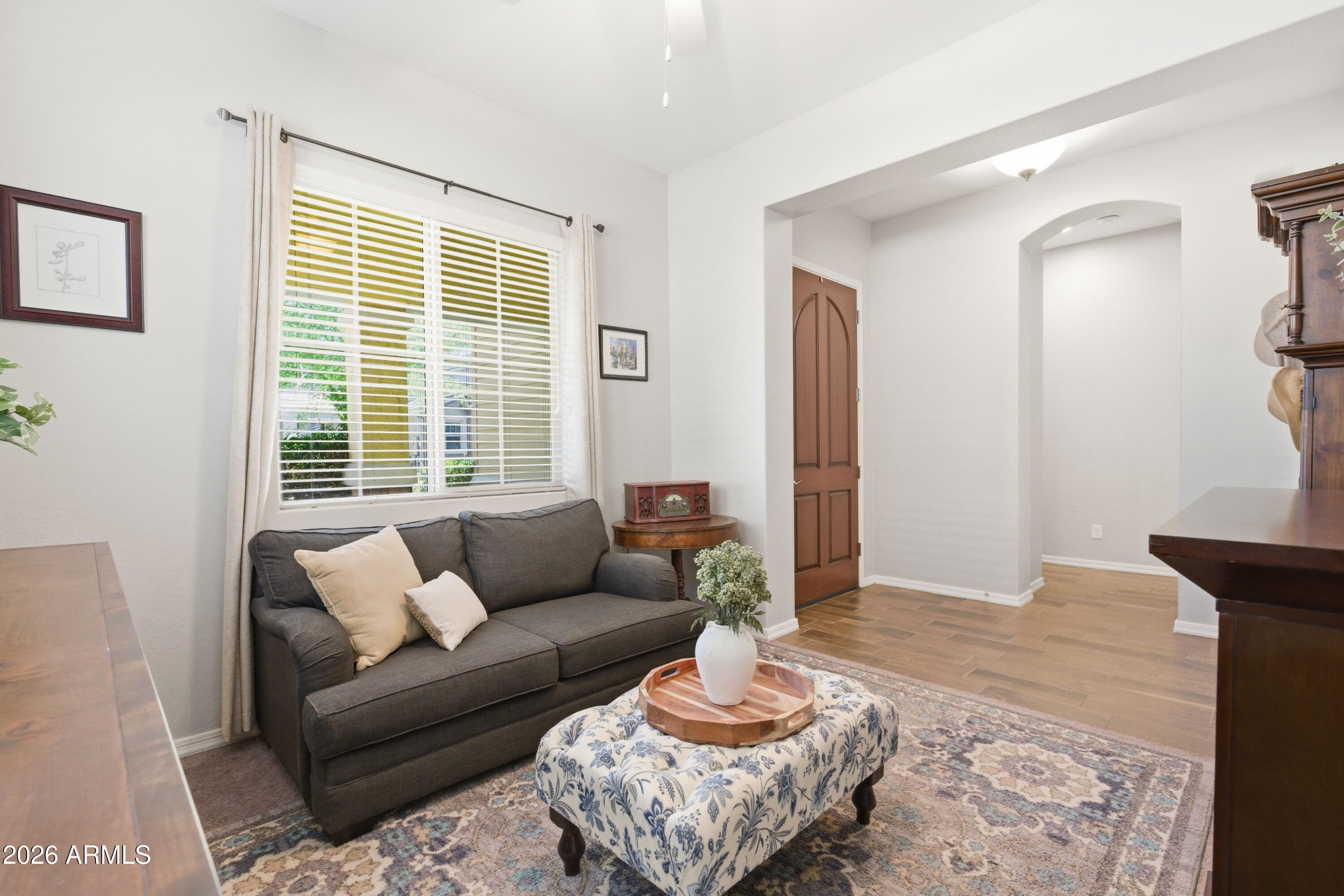 4331 East Wheaton Street Gilbert, AZ 85295 - Photo 15 of 83 2d