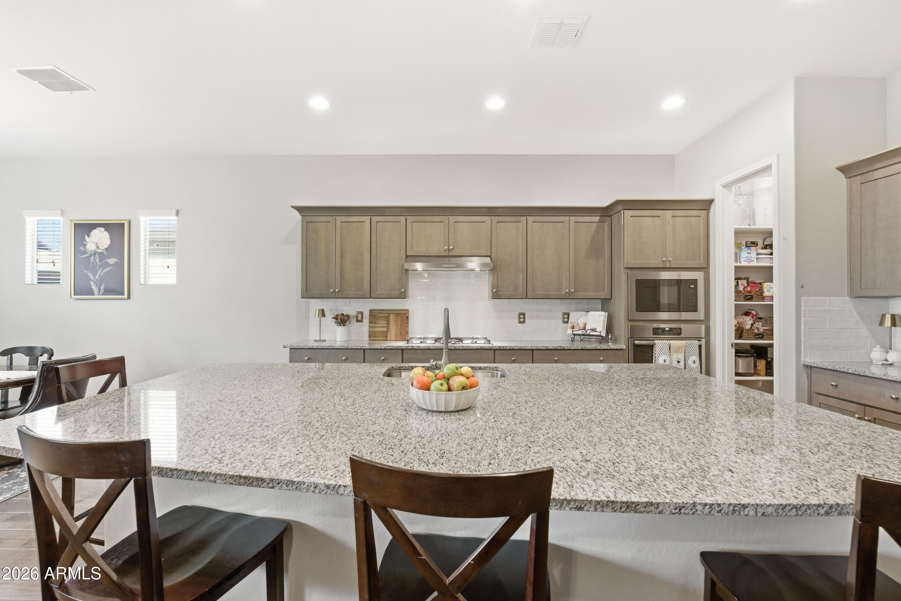 4331 East Wheaton Street Gilbert, AZ 85295 - Photo 17 of 83 3c