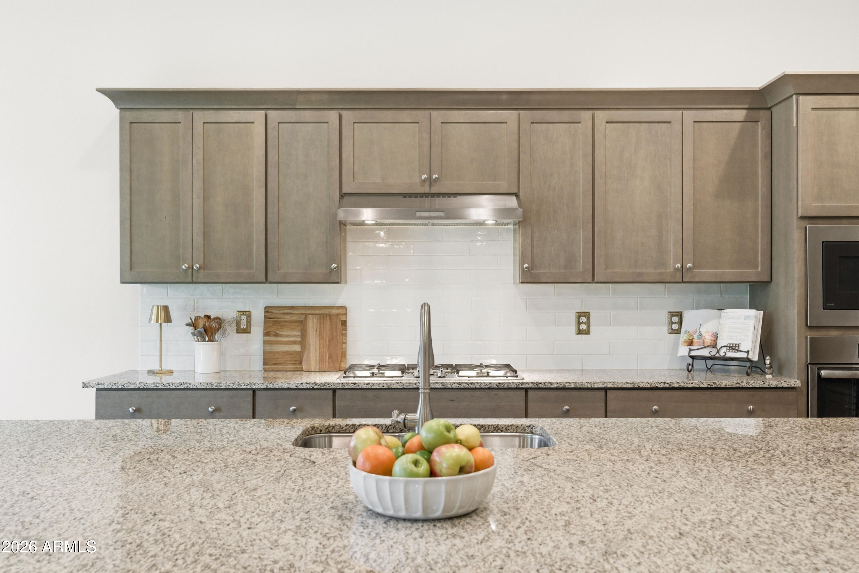 4331 East Wheaton Street Gilbert, AZ 85295 - Photo 18 of 83 3d