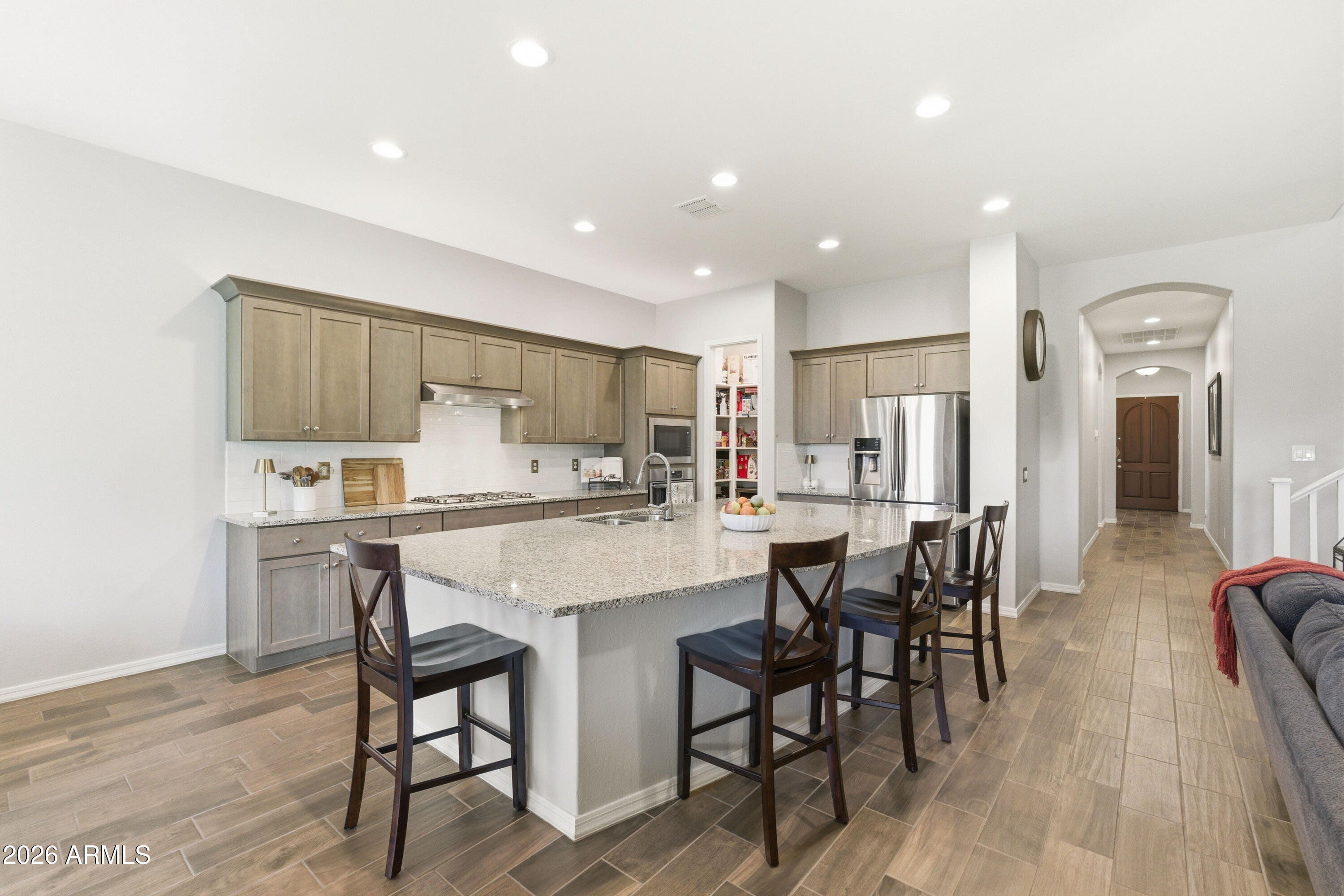 4331 East Wheaton Street Gilbert, AZ 85295 - Photo 19 of 83 3e