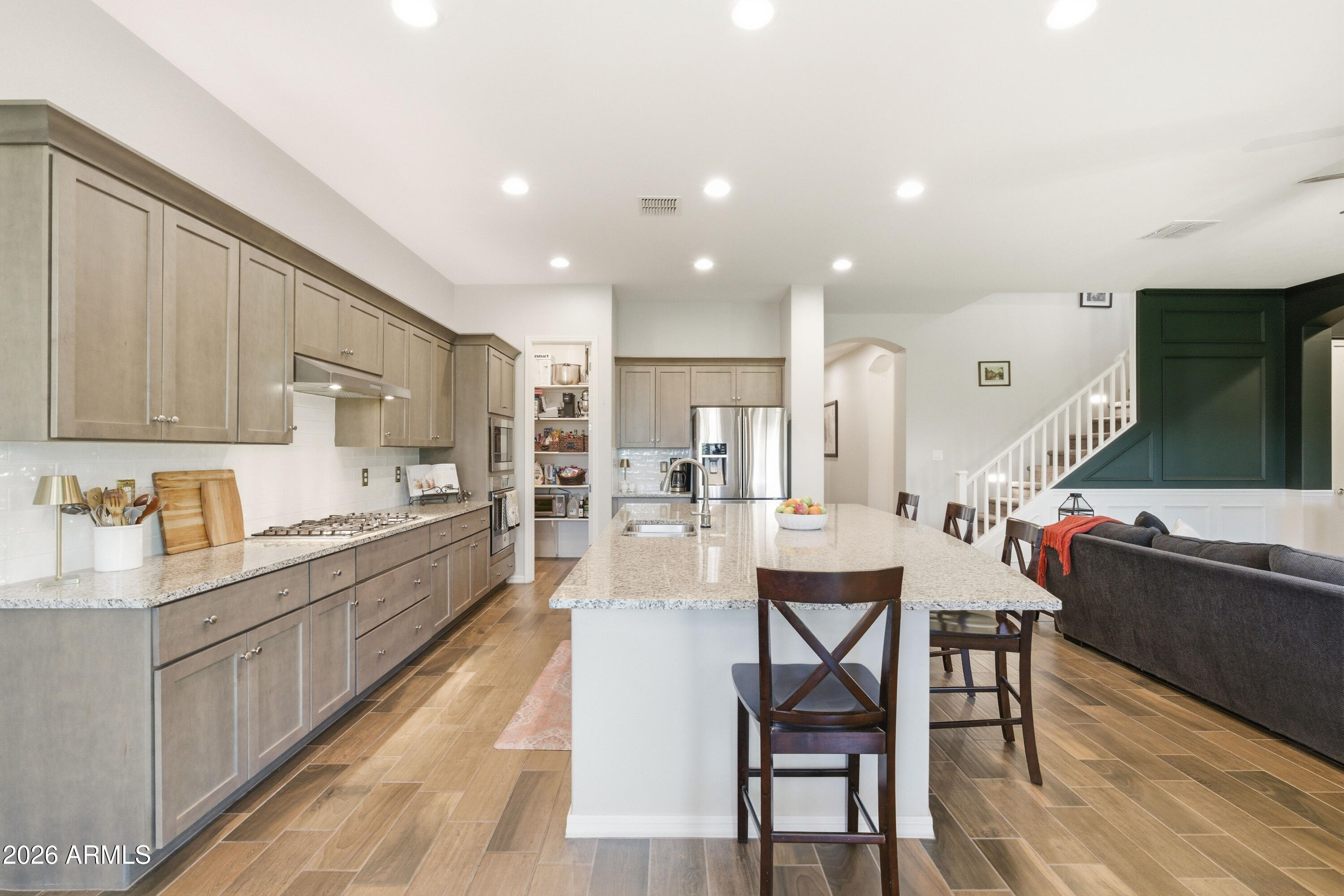 4331 East Wheaton Street Gilbert, AZ 85295 - Photo 21 of 83 3g