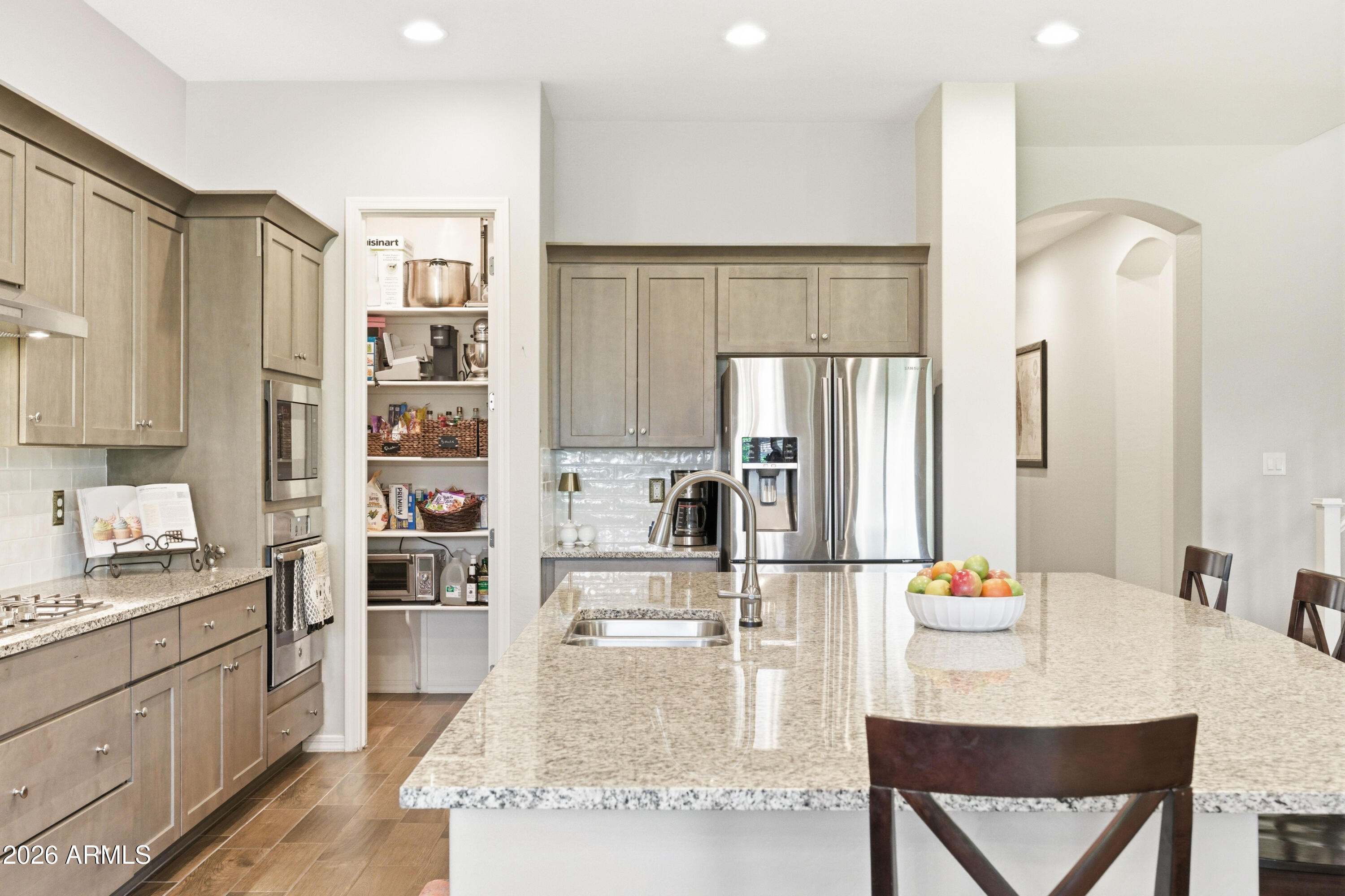 4331 East Wheaton Street Gilbert, AZ 85295 - Photo 22 of 83 3h