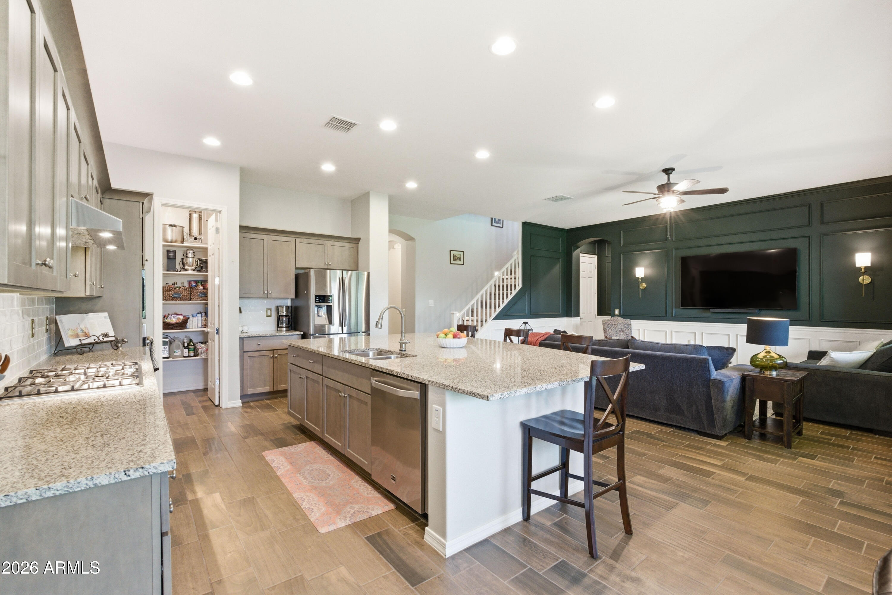 4331 East Wheaton Street Gilbert, AZ 85295 - Photo 23 of 83 3i