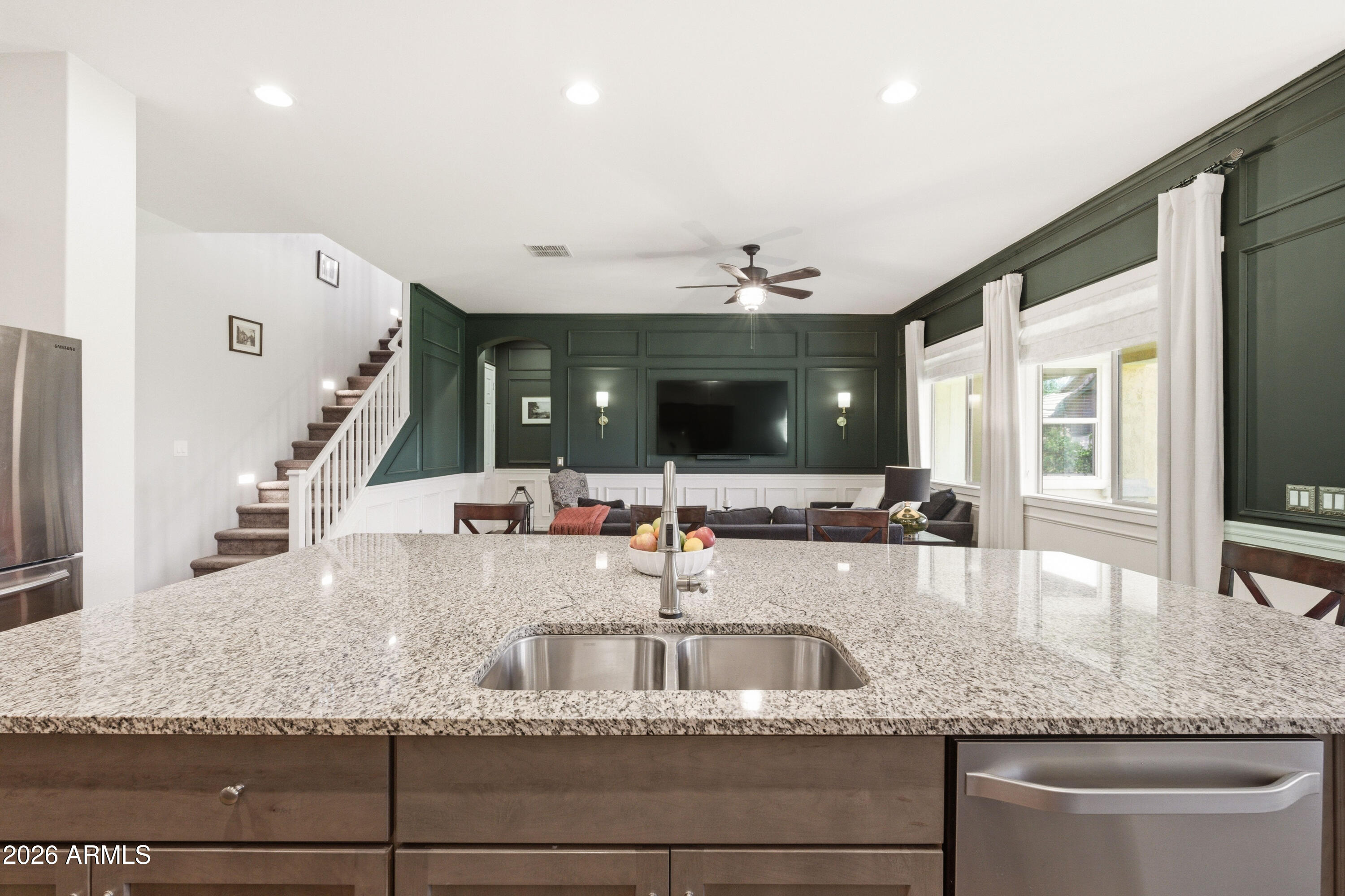 4331 East Wheaton Street Gilbert, AZ 85295 - Photo 24 of 83 3j