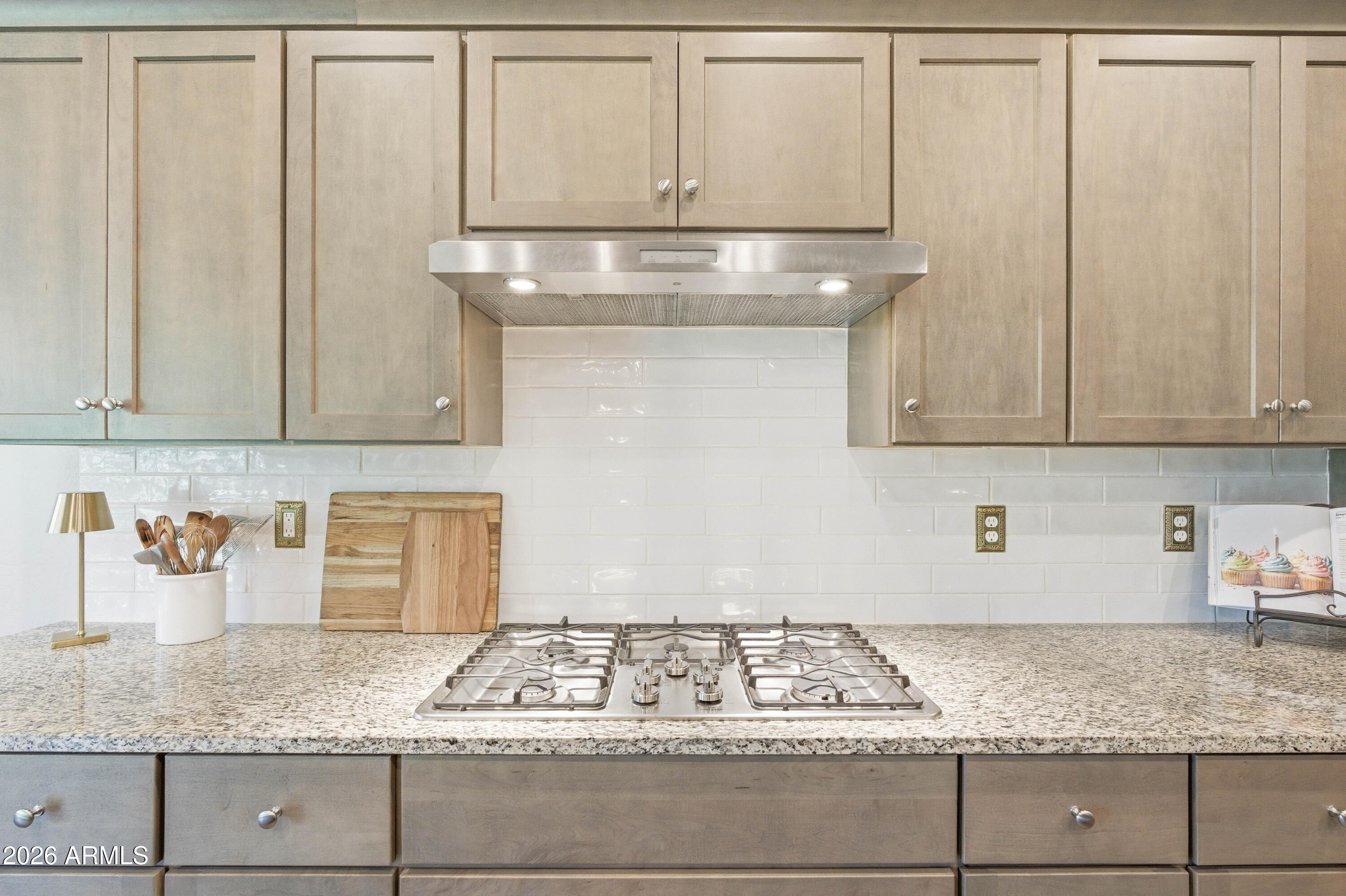 4331 East Wheaton Street Gilbert, AZ 85295 - Photo 25 of 83 3k