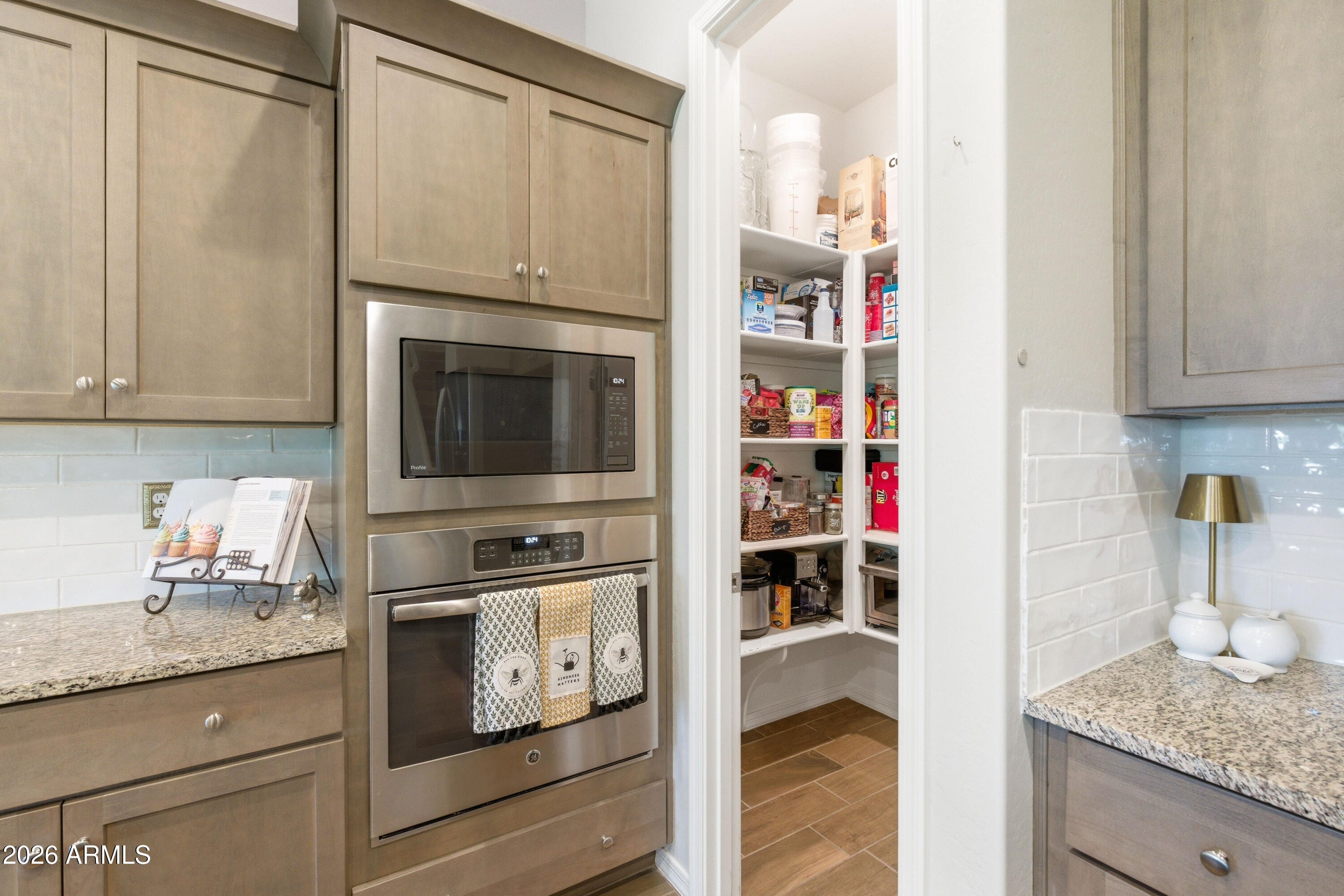 4331 East Wheaton Street Gilbert, AZ 85295 - Photo 26 of 83 3l