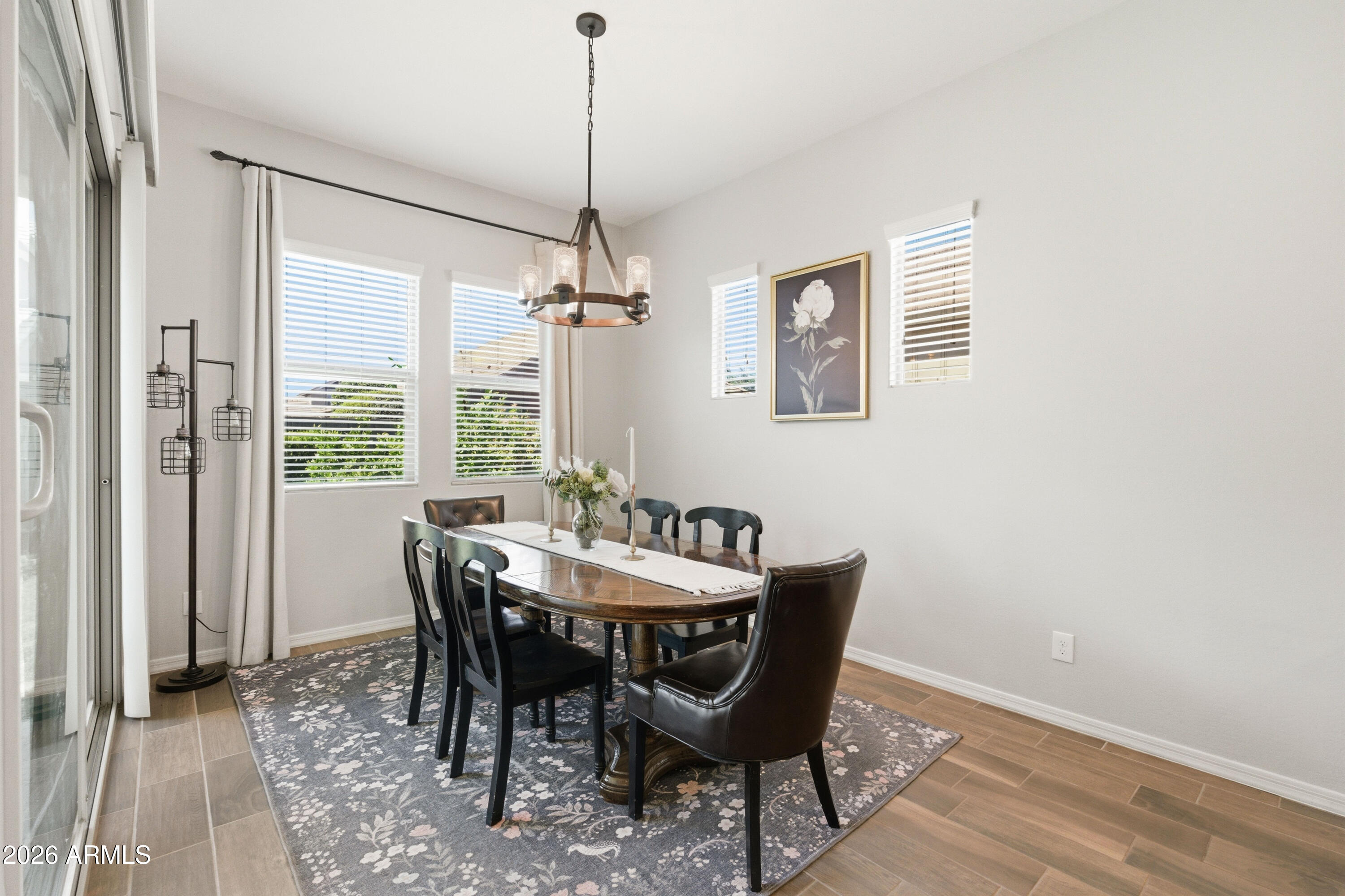 4331 East Wheaton Street Gilbert, AZ 85295 - Photo 27 of 83 3n