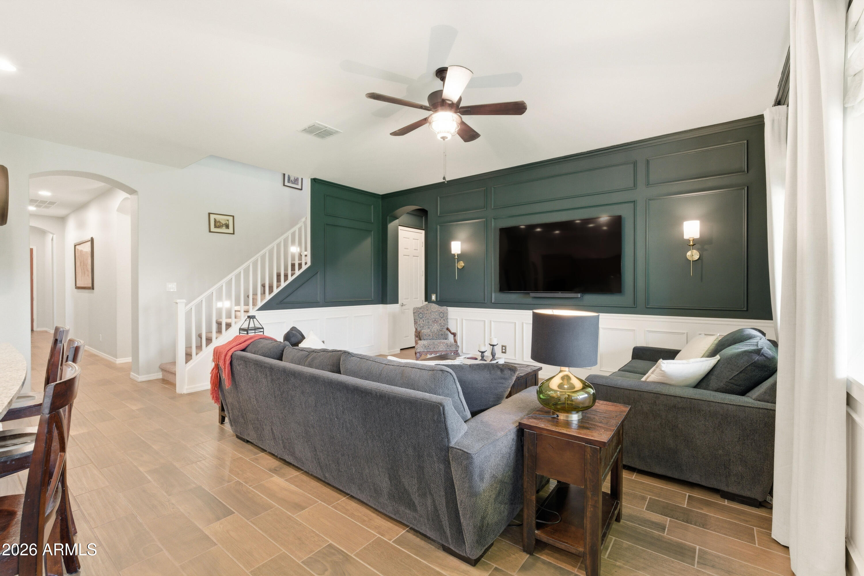 4331 East Wheaton Street Gilbert, AZ 85295 - Photo 29 of 83 3p