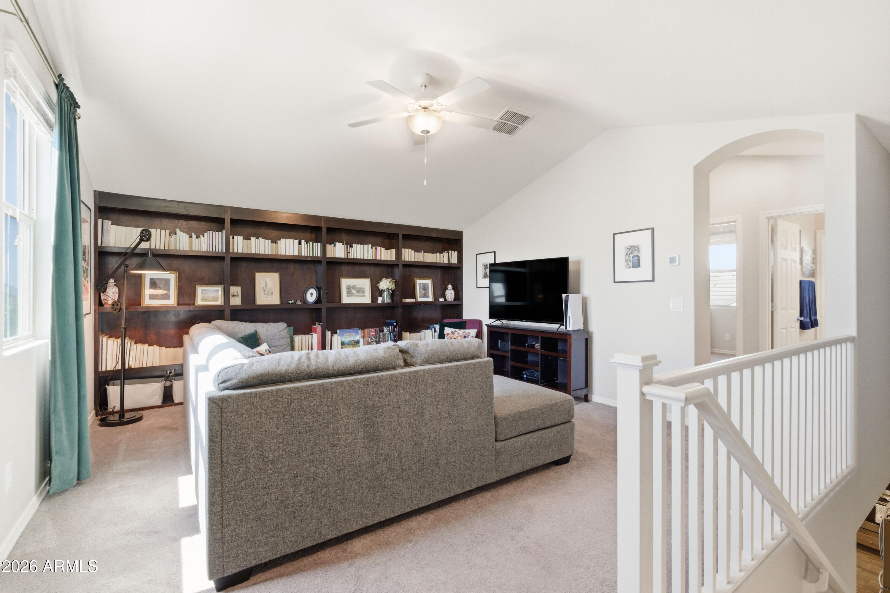 4331 East Wheaton Street Gilbert, AZ 85295 - Photo 3 of 83 6a loft