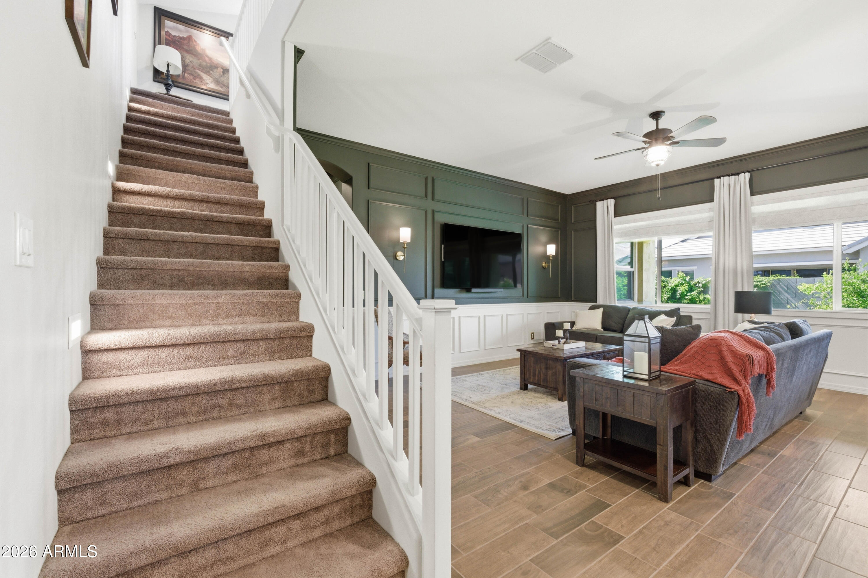 4331 East Wheaton Street Gilbert, AZ 85295 - Photo 31 of 83 3r