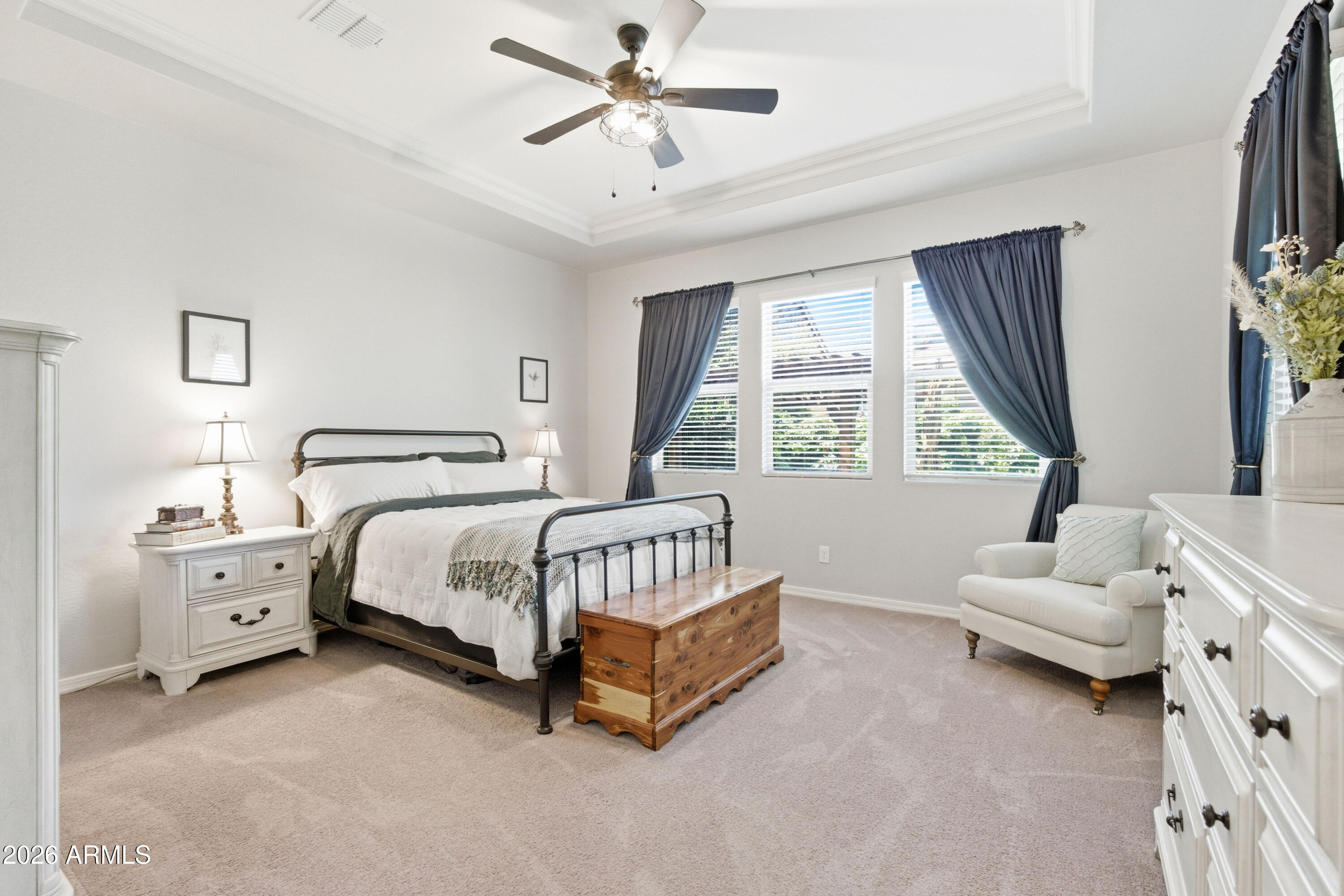 4331 East Wheaton Street Gilbert, AZ 85295 - Photo 33 of 83 4b