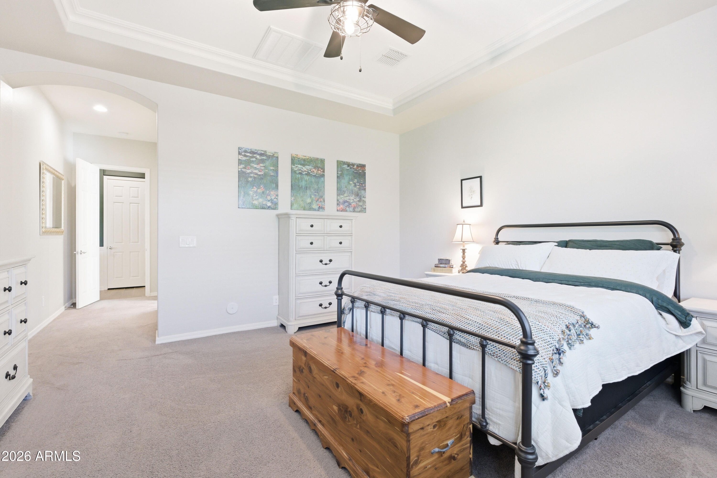 4331 East Wheaton Street Gilbert, AZ 85295 - Photo 34 of 83 4c