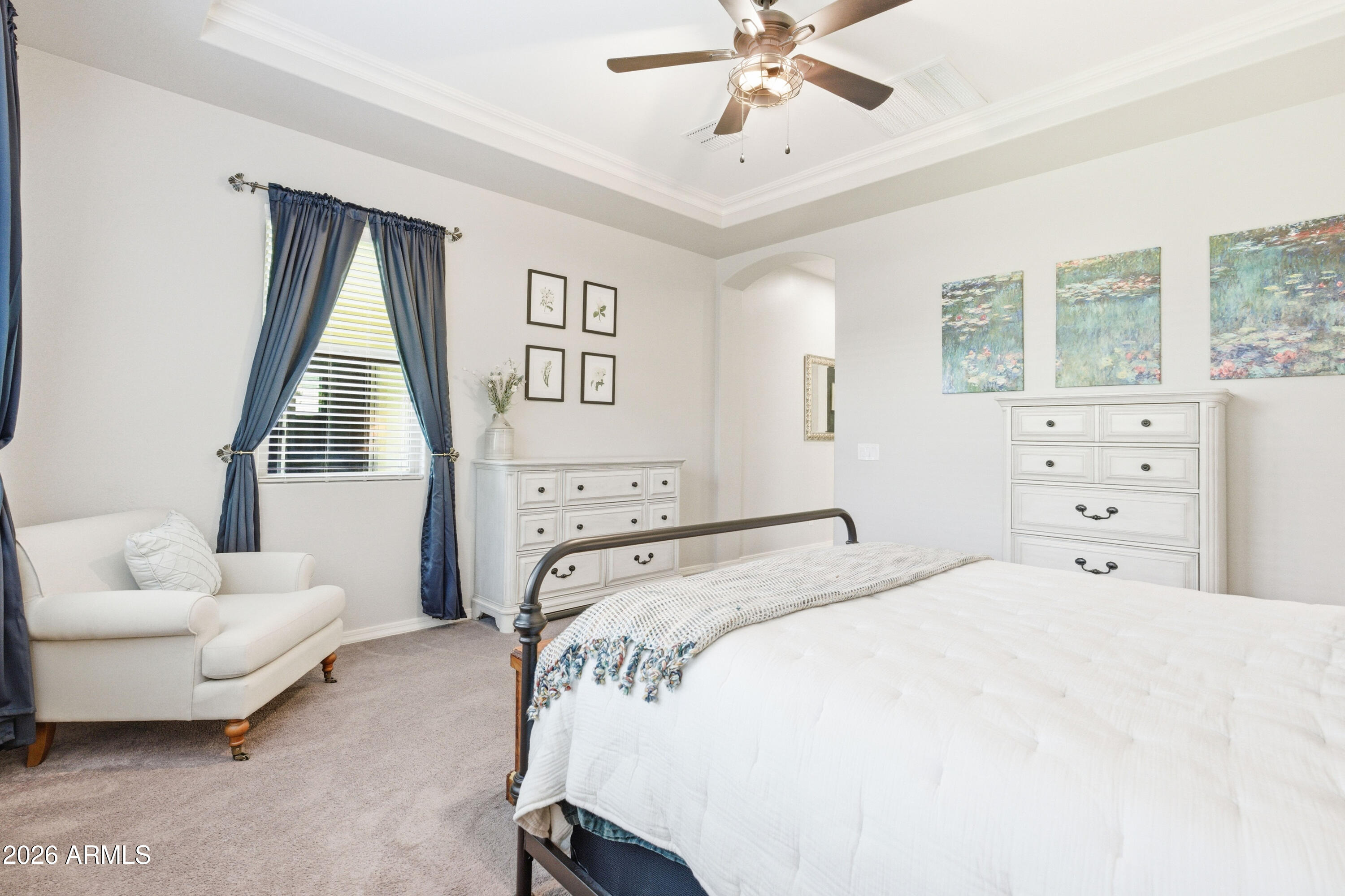 4331 East Wheaton Street Gilbert, AZ 85295 - Photo 35 of 83 4d