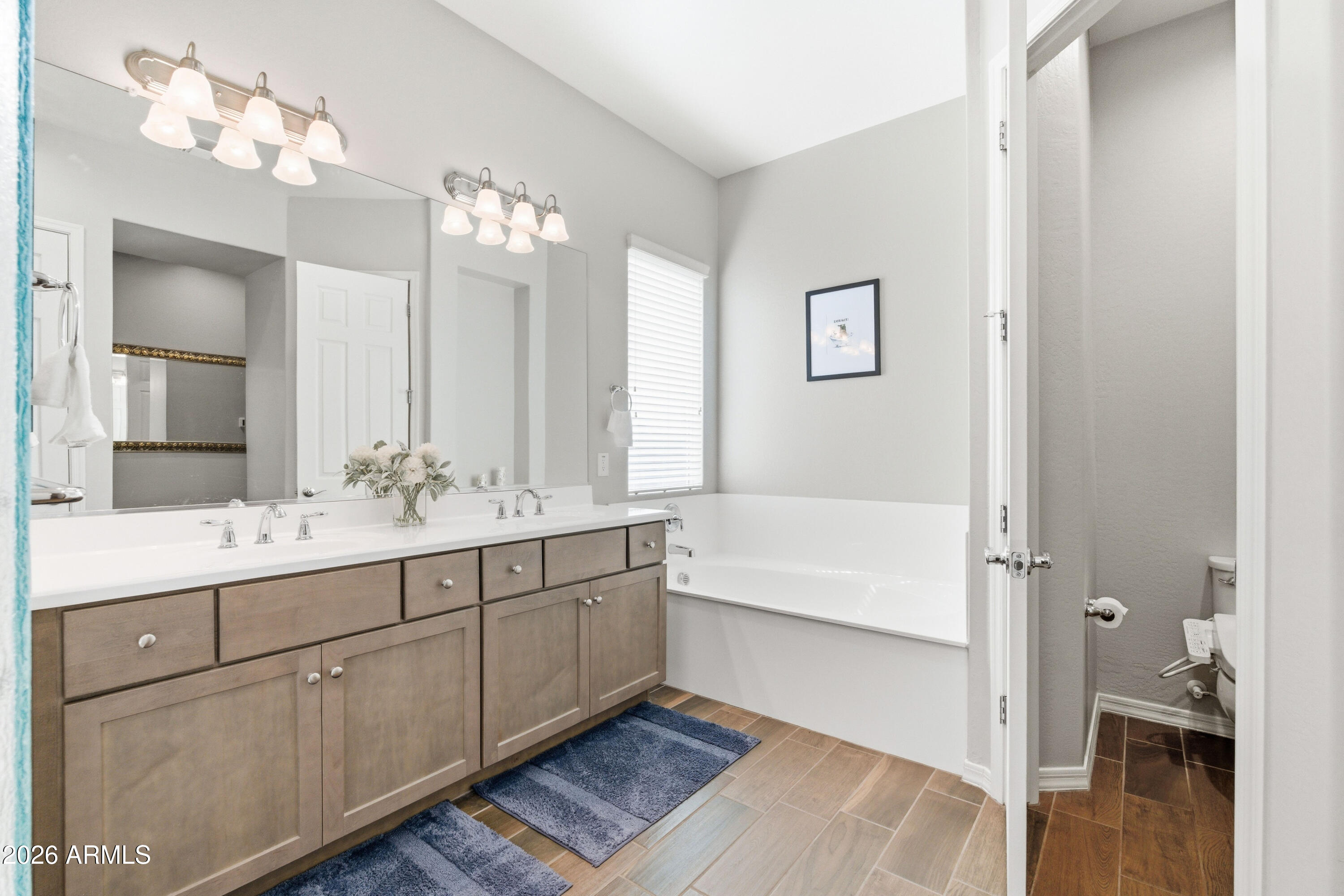 4331 East Wheaton Street Gilbert, AZ 85295 - Photo 37 of 83 4f