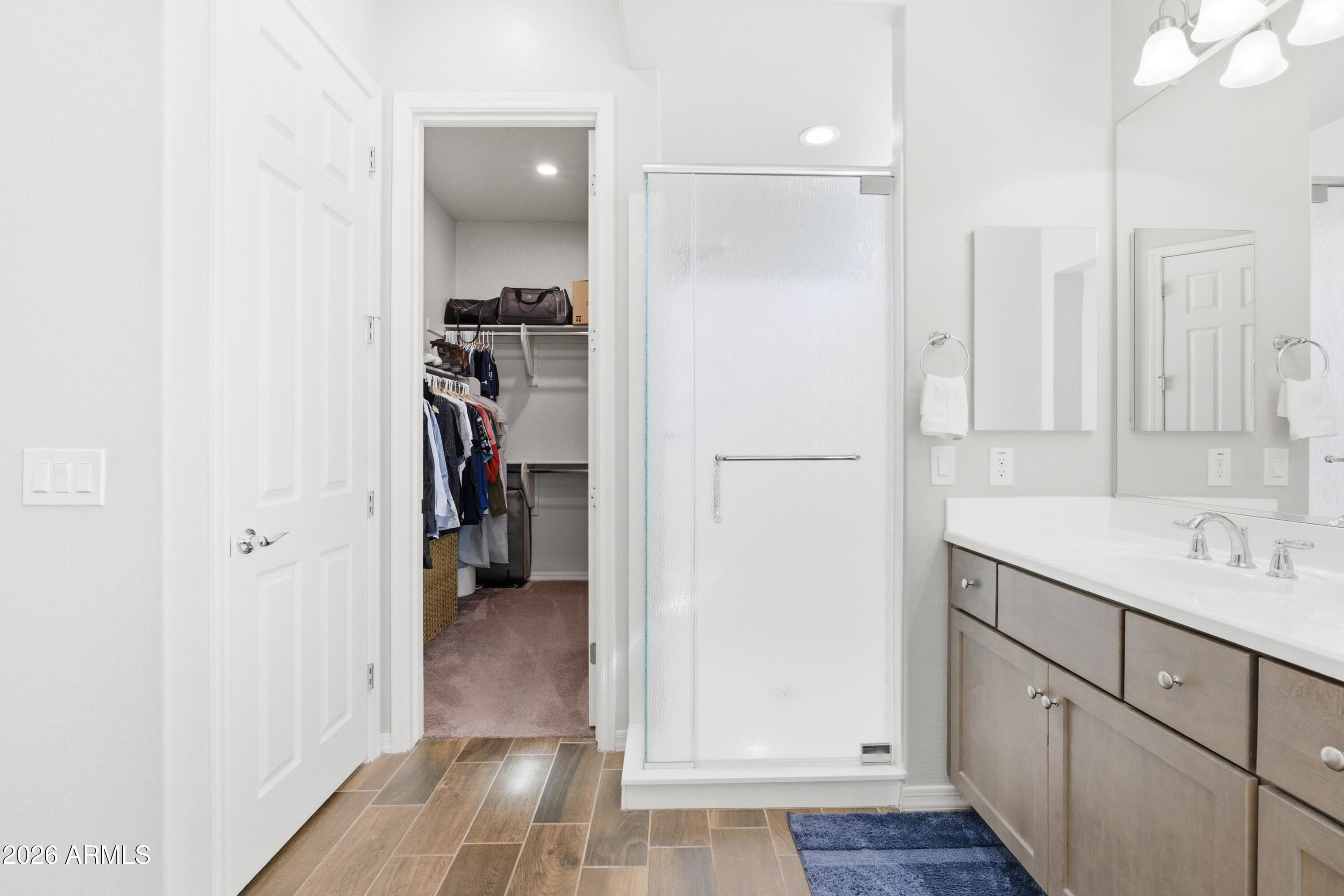 4331 East Wheaton Street Gilbert, AZ 85295 - Photo 38 of 83 4g