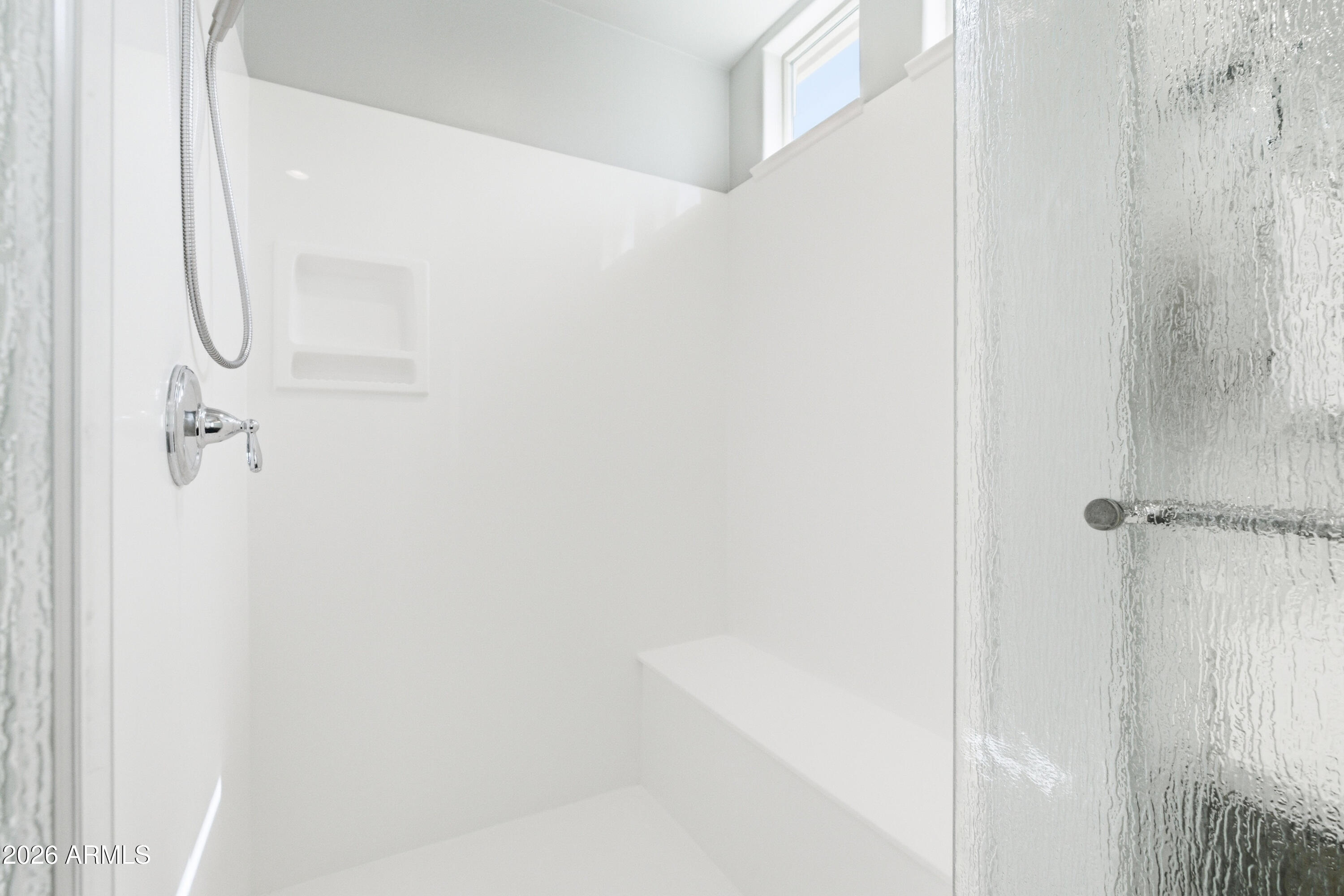 4331 East Wheaton Street Gilbert, AZ 85295 - Photo 40 of 83 4i