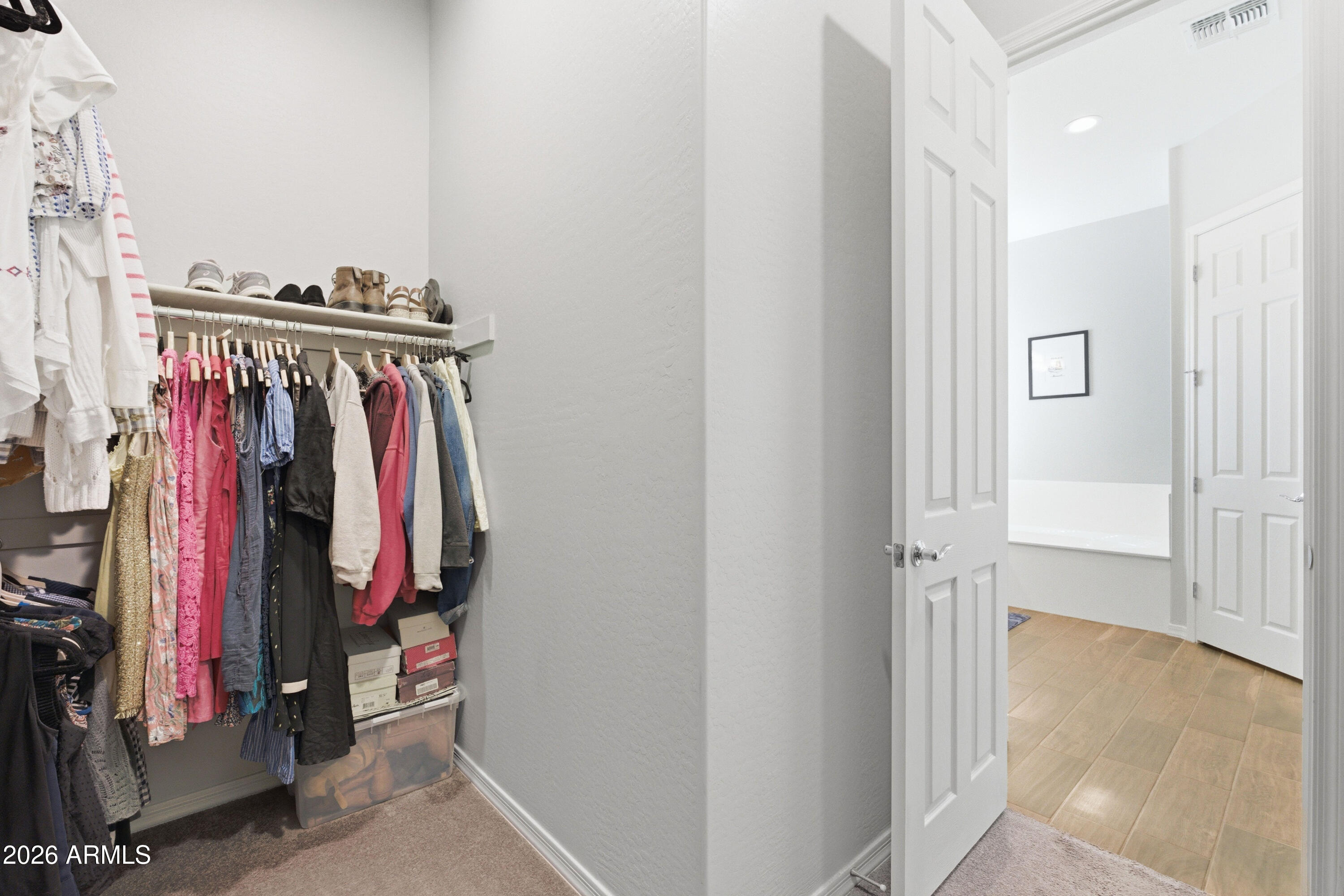 4331 East Wheaton Street Gilbert, AZ 85295 - Photo 42 of 83 4k