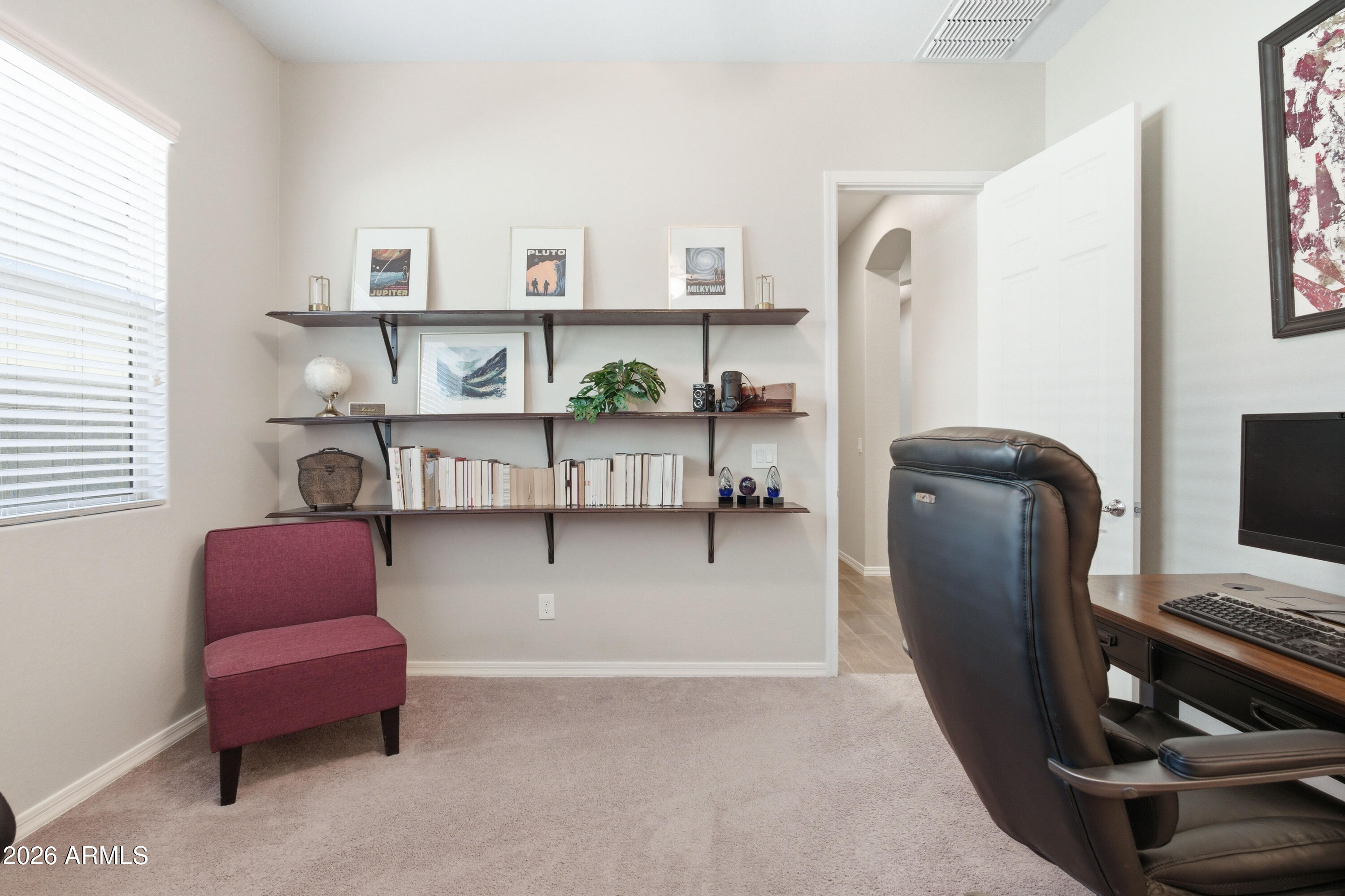 4331 East Wheaton Street Gilbert, AZ 85295 - Photo 44 of 83 5b