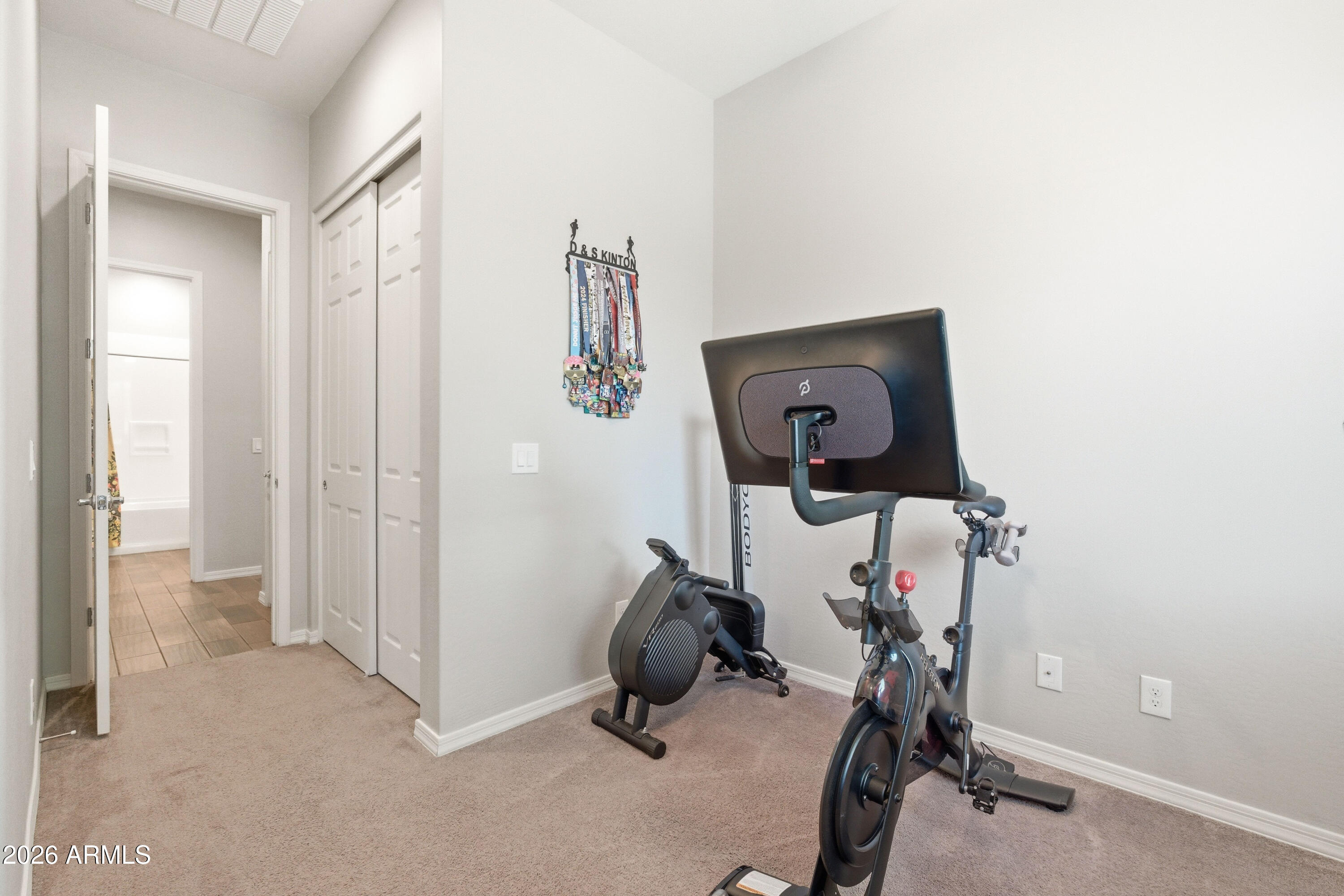 4331 East Wheaton Street Gilbert, AZ 85295 - Photo 47 of 83 5e