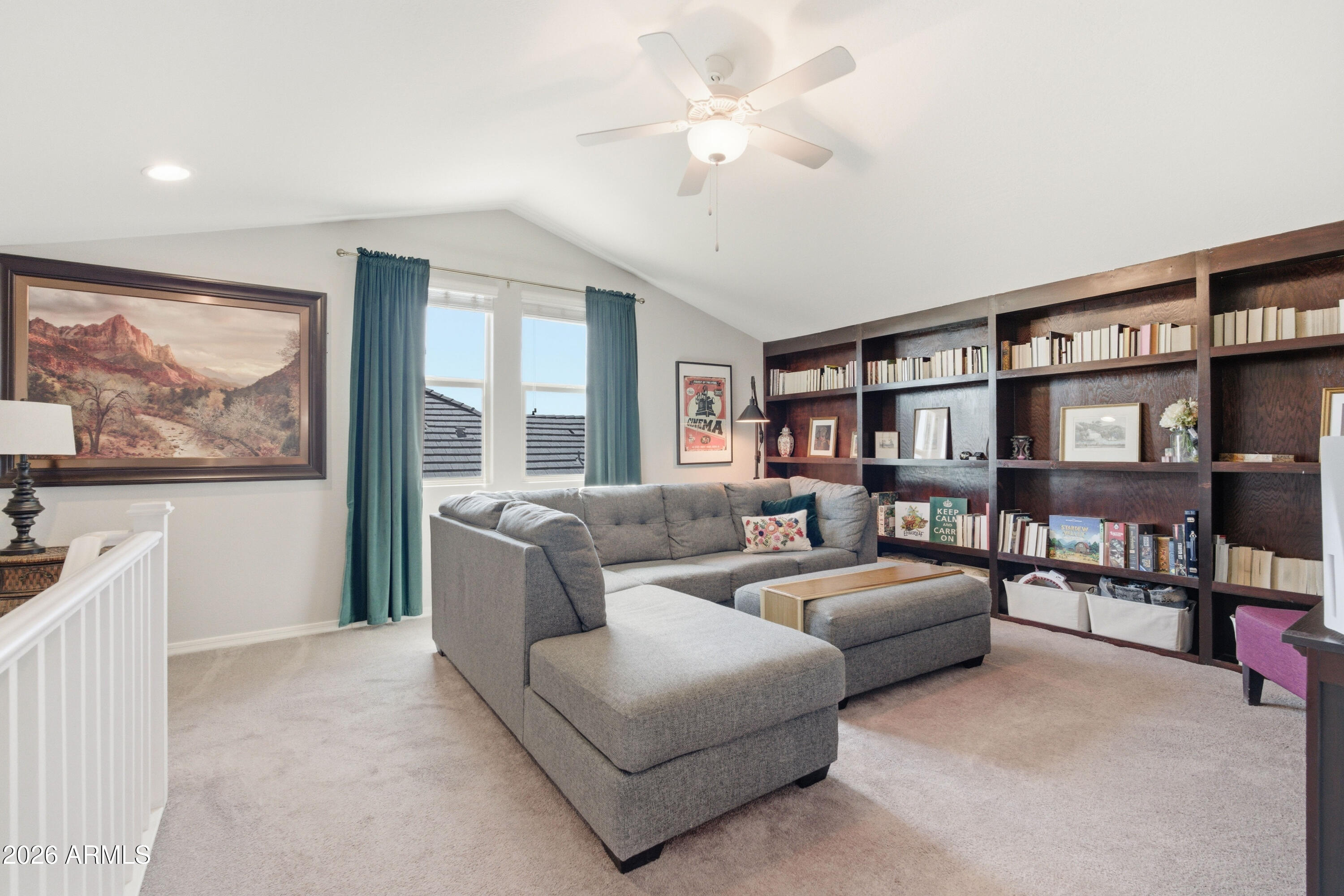 4331 East Wheaton Street Gilbert, AZ 85295 - Photo 50 of 83 6b