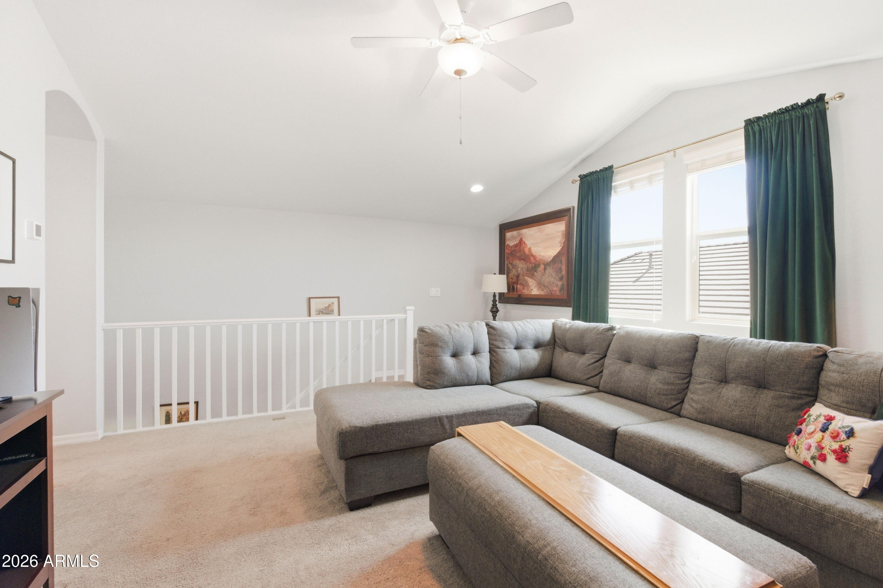 4331 East Wheaton Street Gilbert, AZ 85295 - Photo 51 of 83 6c