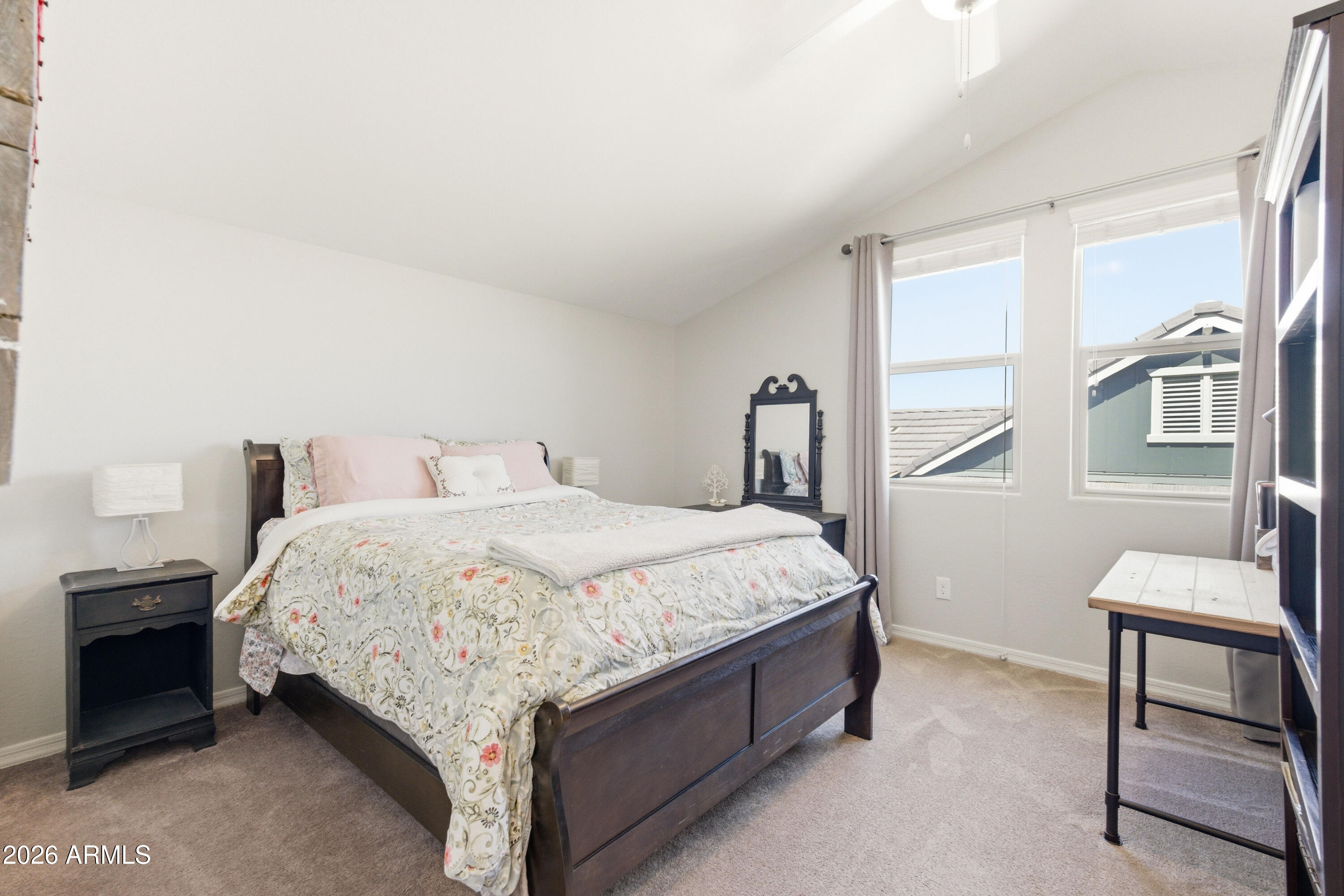 4331 East Wheaton Street Gilbert, AZ 85295 - Photo 52 of 83 6d guest bedroom 3