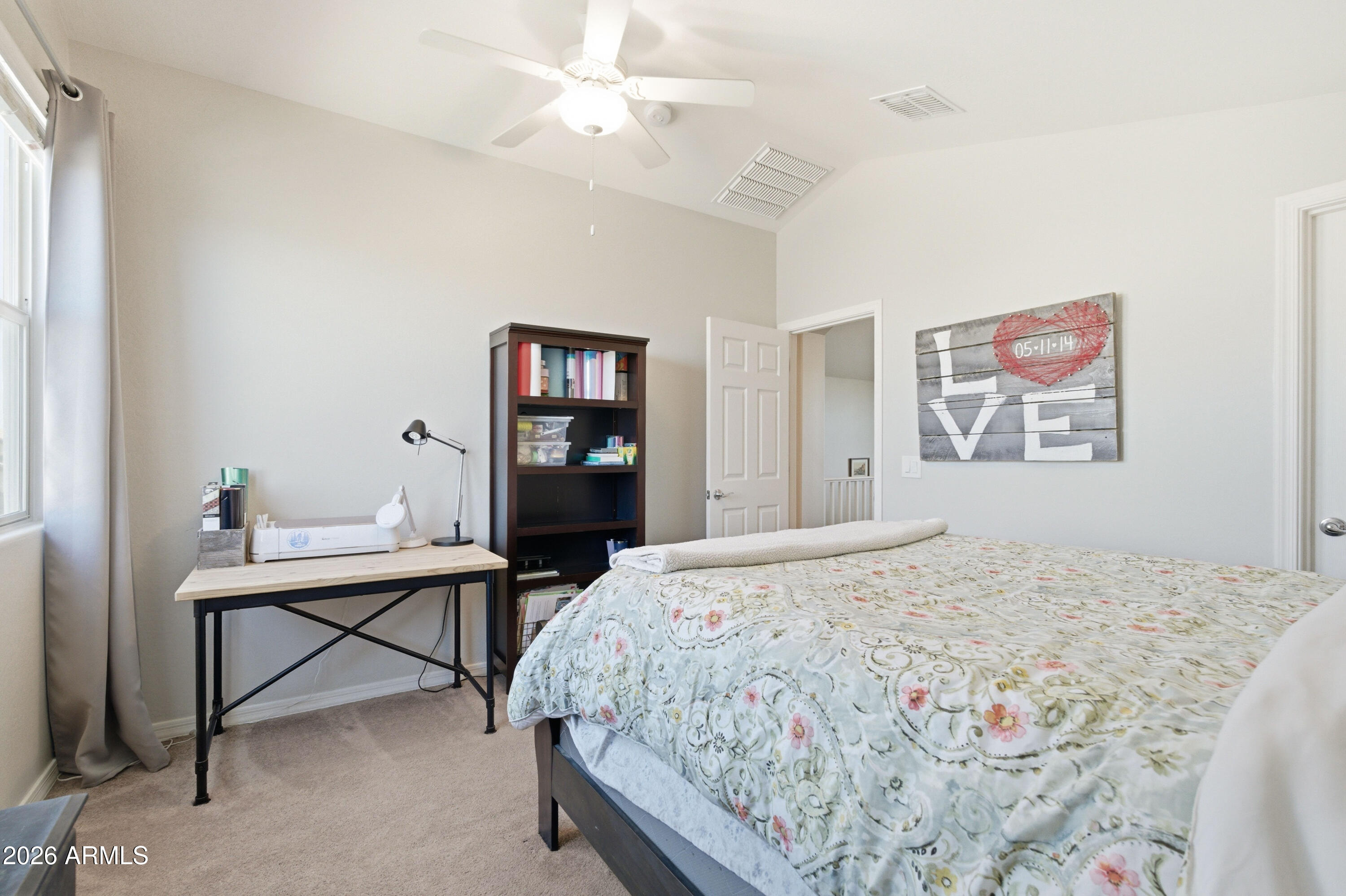 4331 East Wheaton Street Gilbert, AZ 85295 - Photo 53 of 83 6e