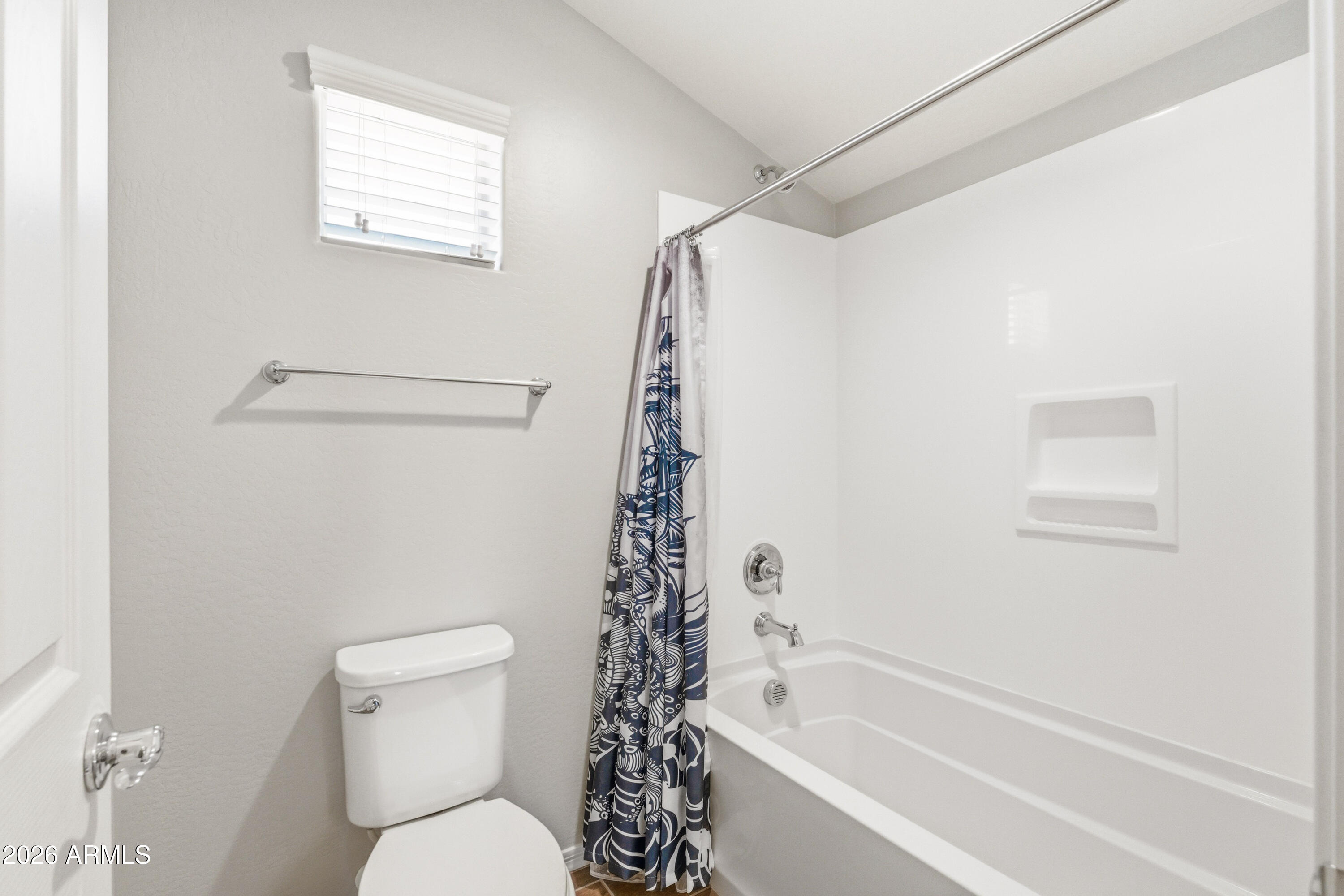 4331 East Wheaton Street Gilbert, AZ 85295 - Photo 55 of 83 6g