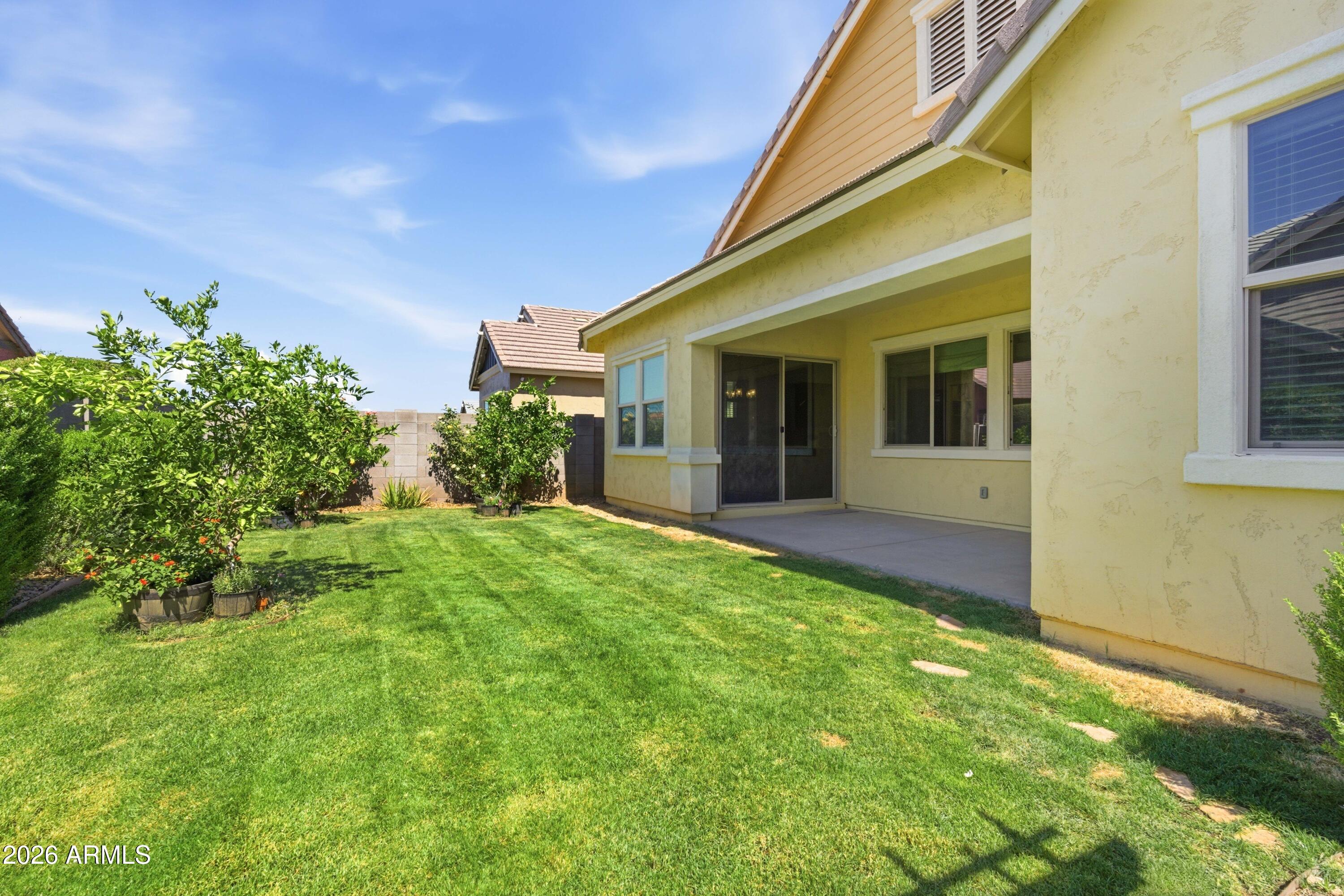 4331 East Wheaton Street Gilbert, AZ 85295 - Photo 59 of 83 7d