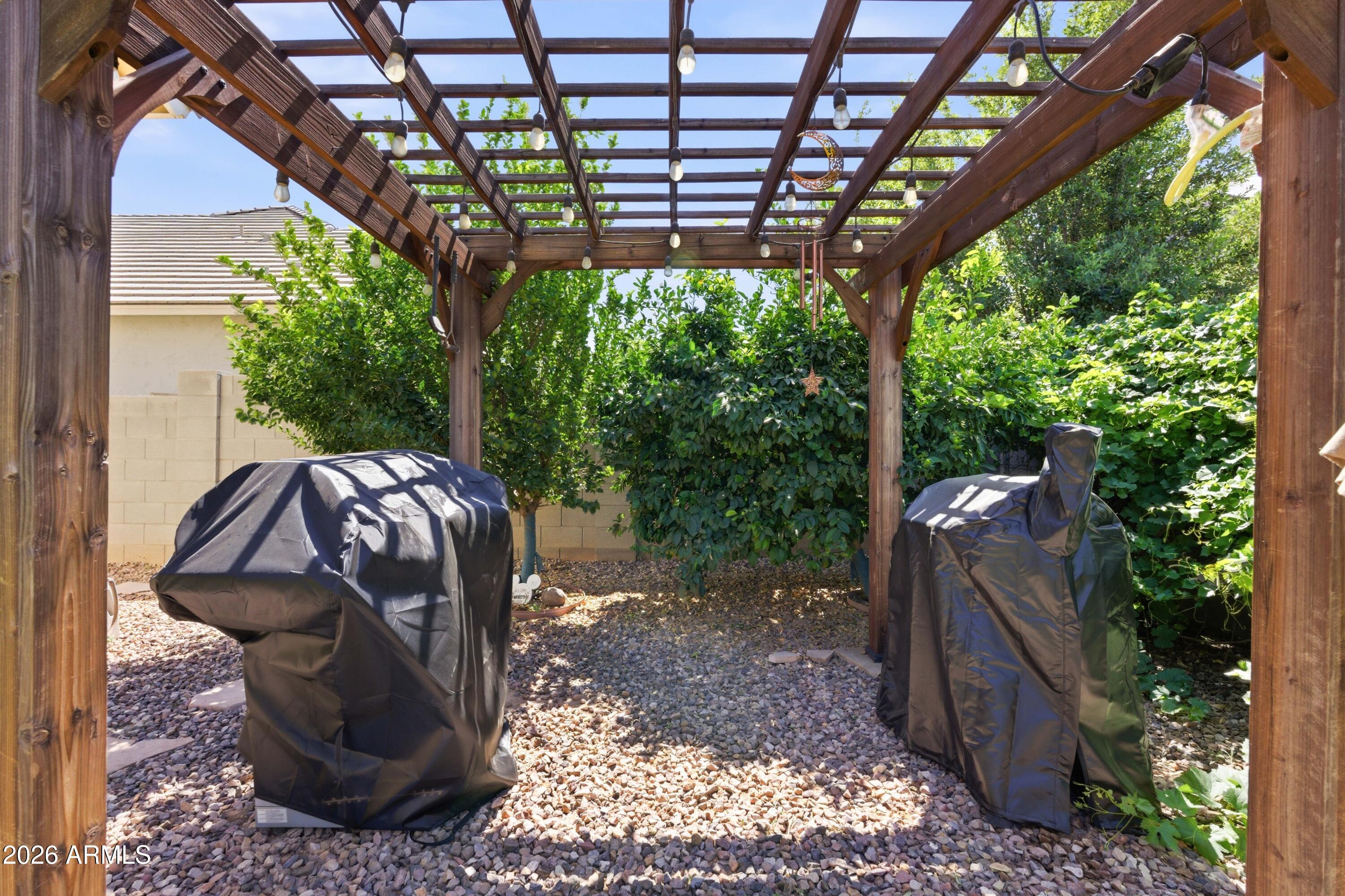 4331 East Wheaton Street Gilbert, AZ 85295 - Photo 61 of 83 7g