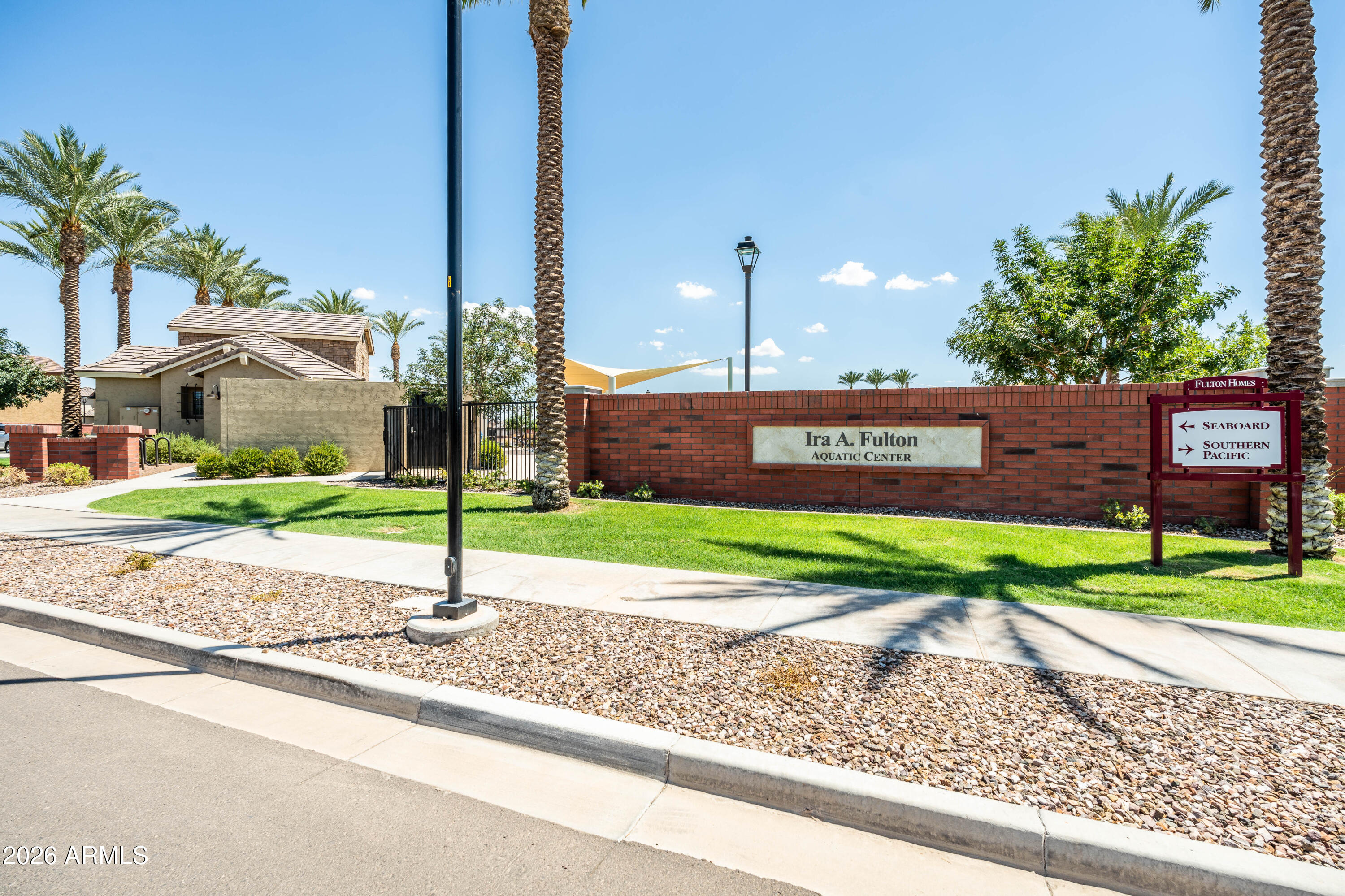 4331 East Wheaton Street Gilbert, AZ 85295 - Photo 72 of 83 12b